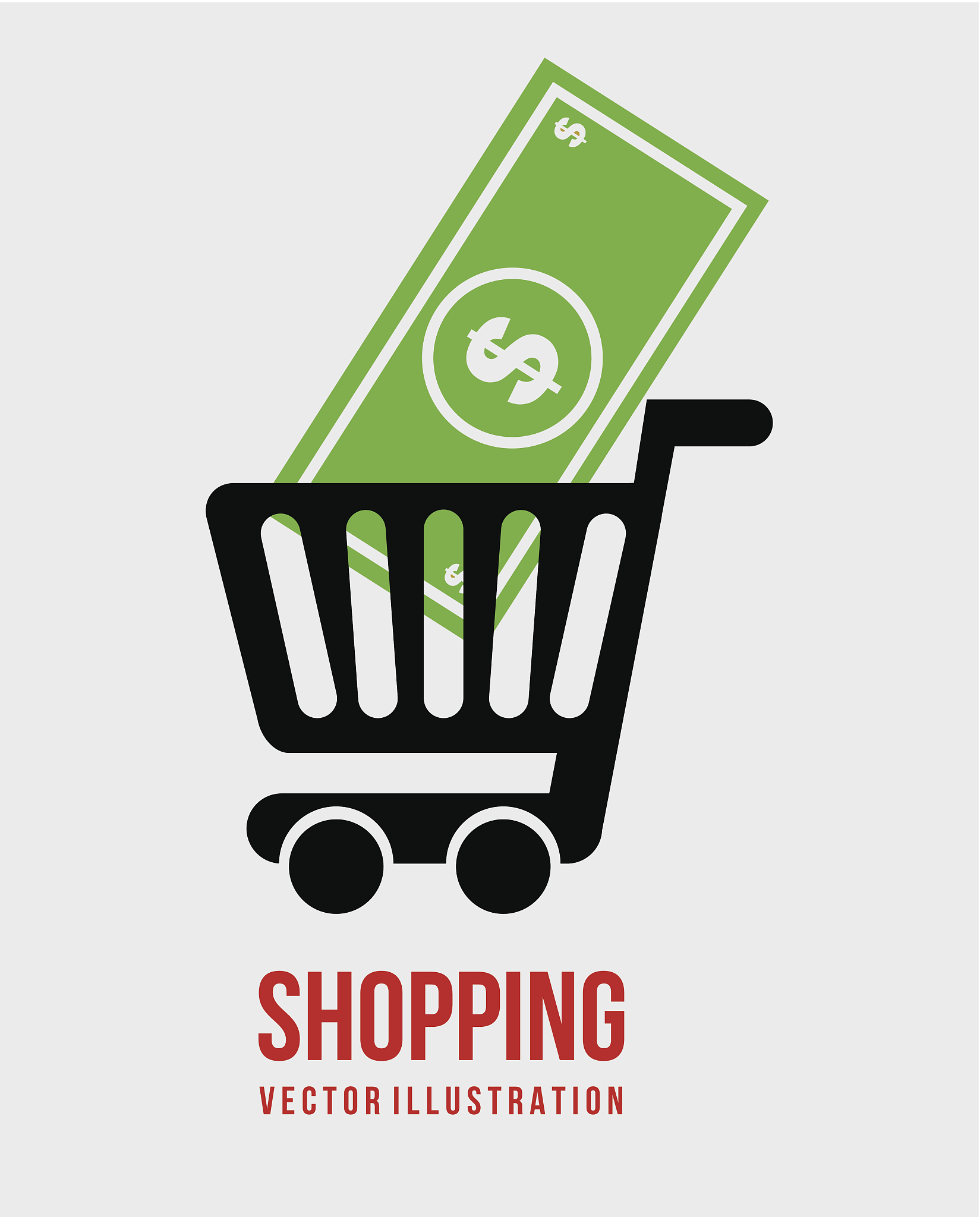 shopping design