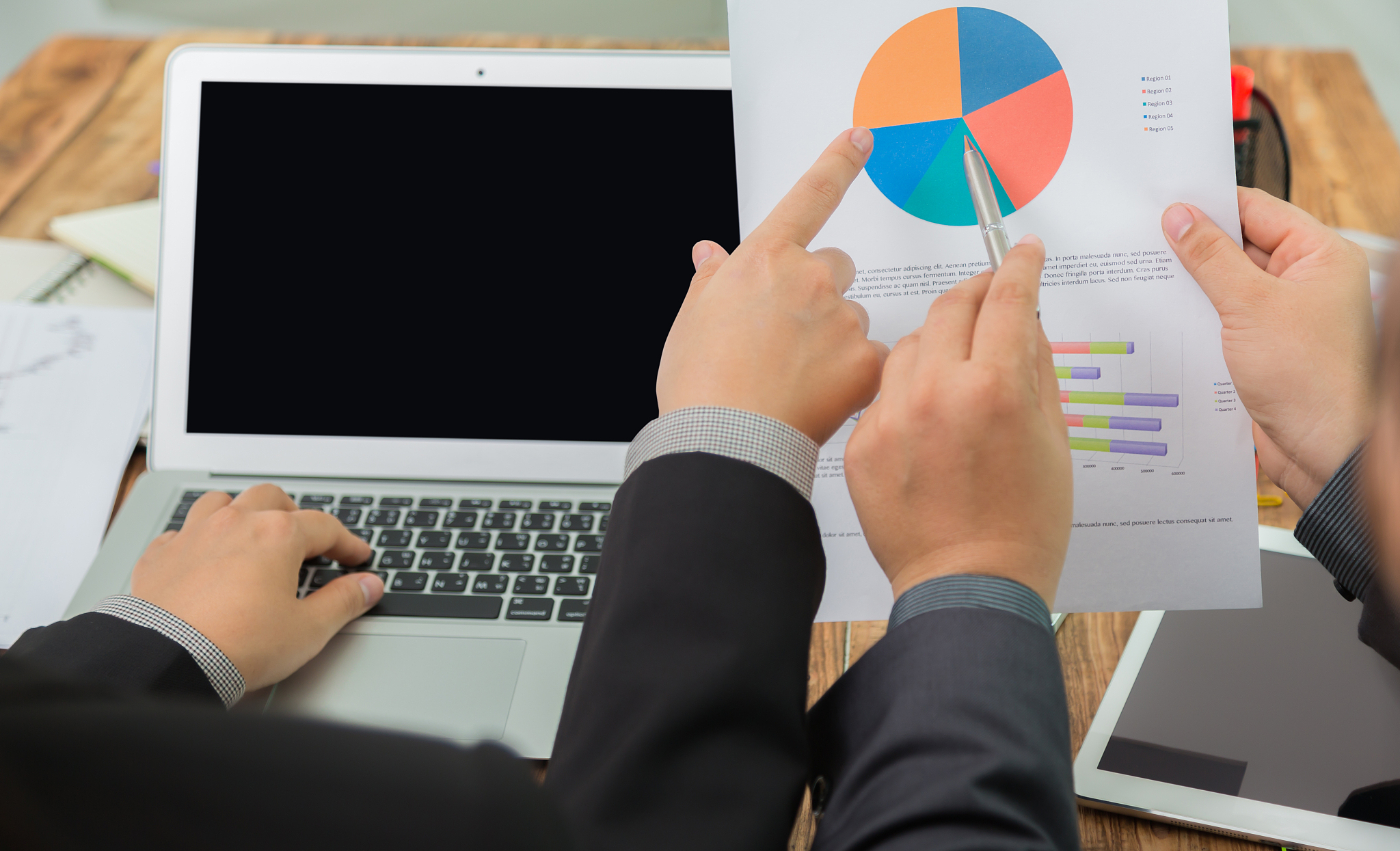 FPS过高游戏画面变慢的原因和解决方法