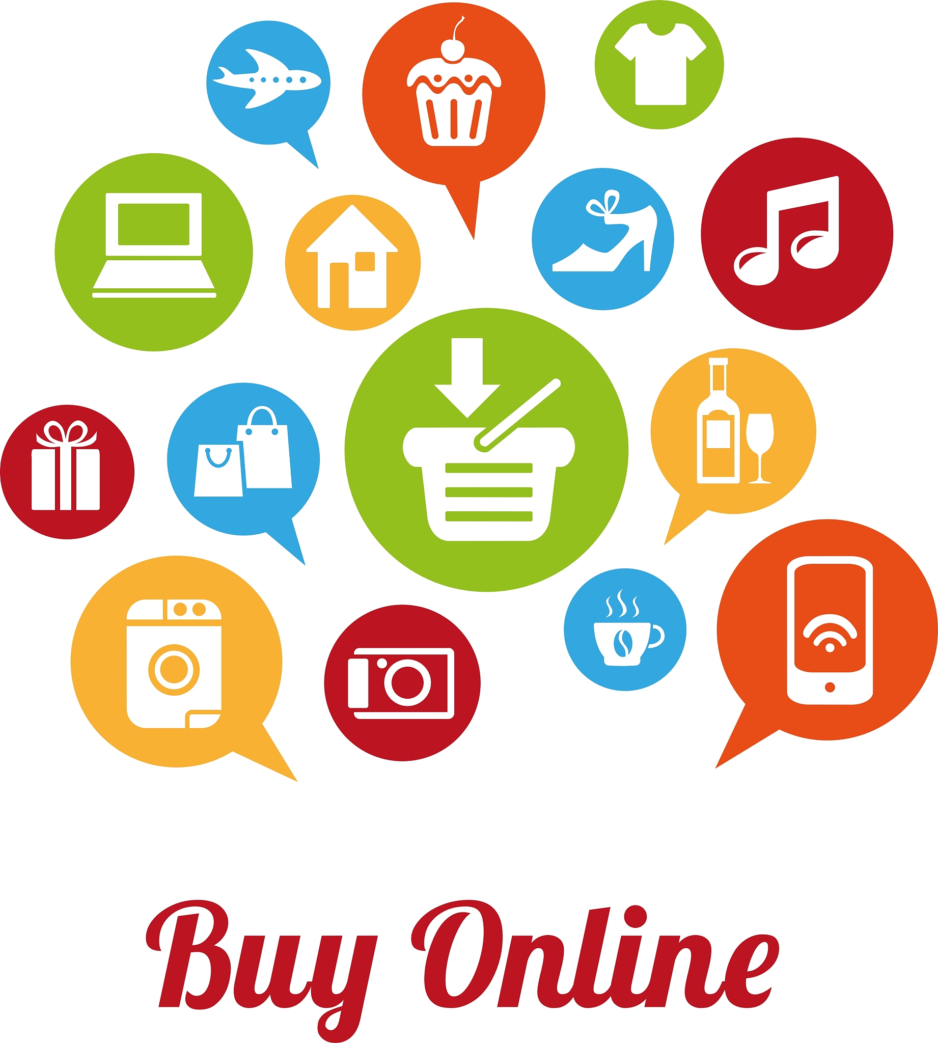 buyonline