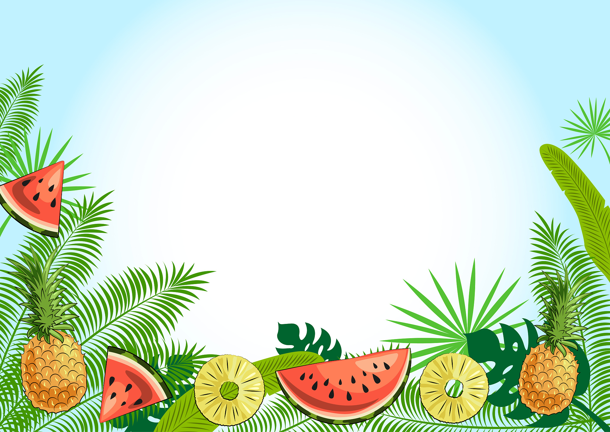 关于西瓜的营销体验实训实训总结字数不低于10000字且包括准备阶段实践阶段展销阶段实训体会