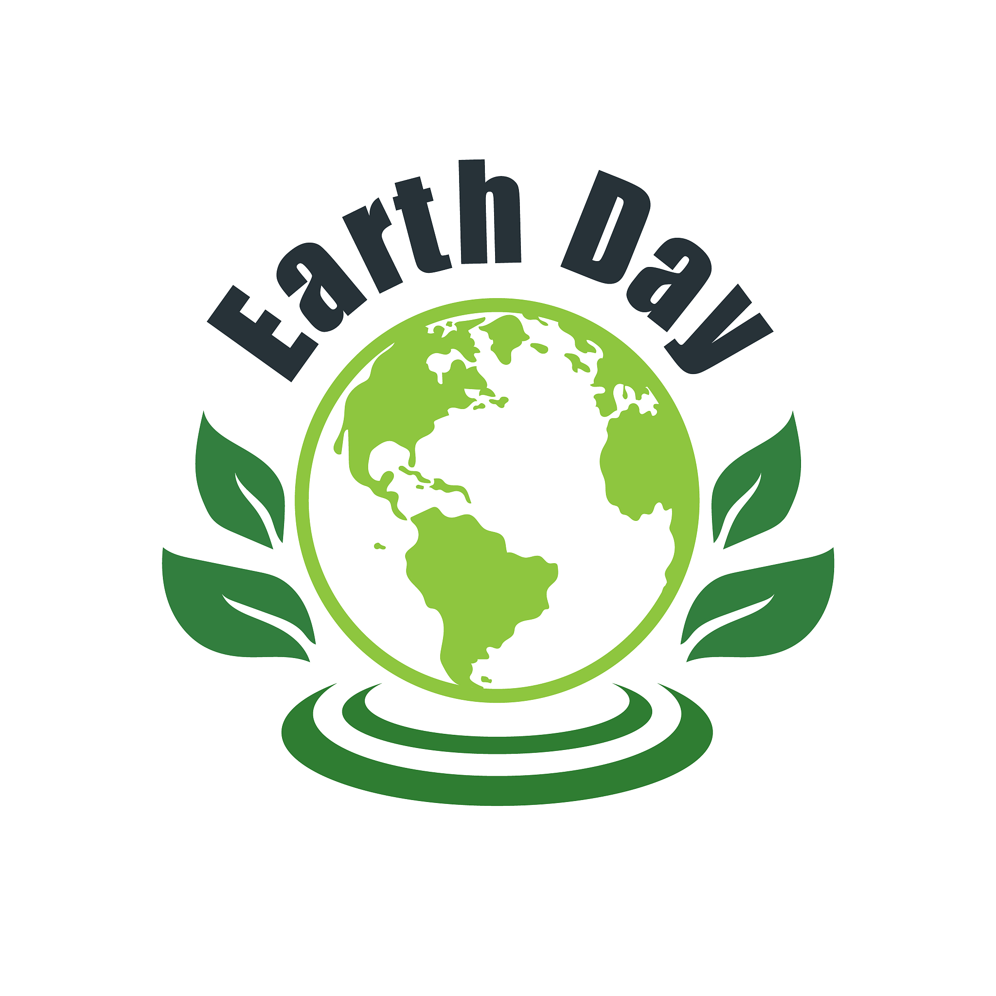 earth day