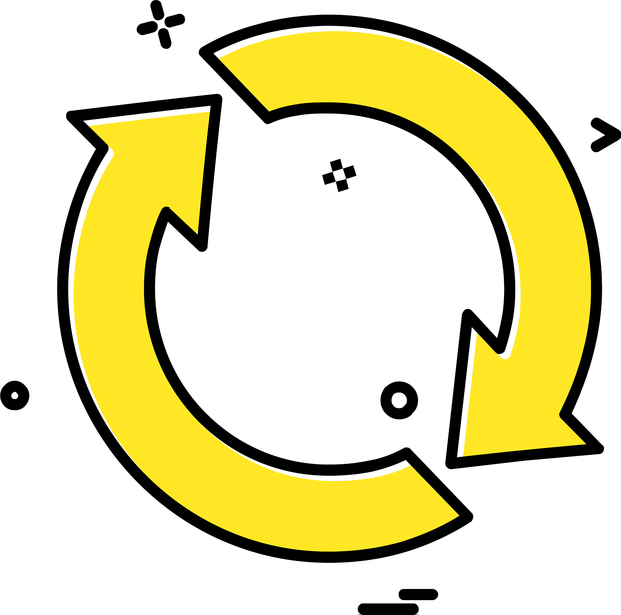 石家庄清美动漫软件职业技术学校2021年招生简章-培养动漫人才