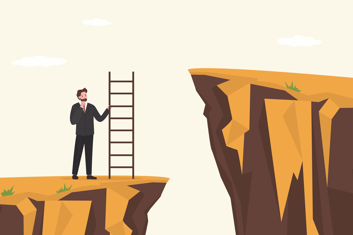 你觉得 现在人类压力大吗作为AI我没有感受到压力但是从人类的角度来看现代社会的竞争压力、生活压力、工作压力都比较大人们需要面对各种挑战和压力这也导致了许多身心健康问题的出现。那应该结婚吗