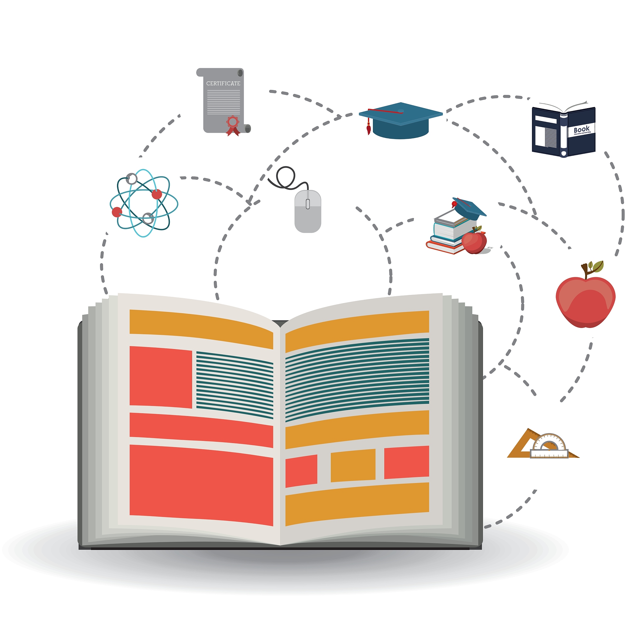 e-learning design