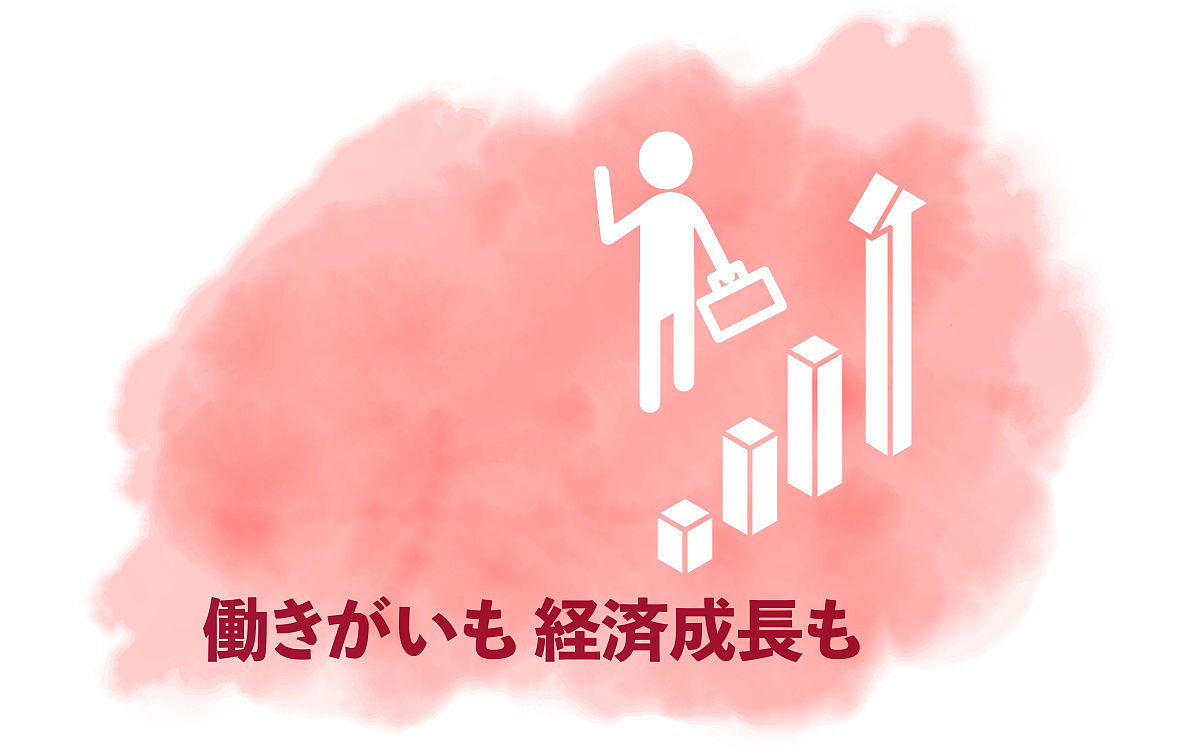 大学生如何树立远大理想：7个实用建议助你成就梦想