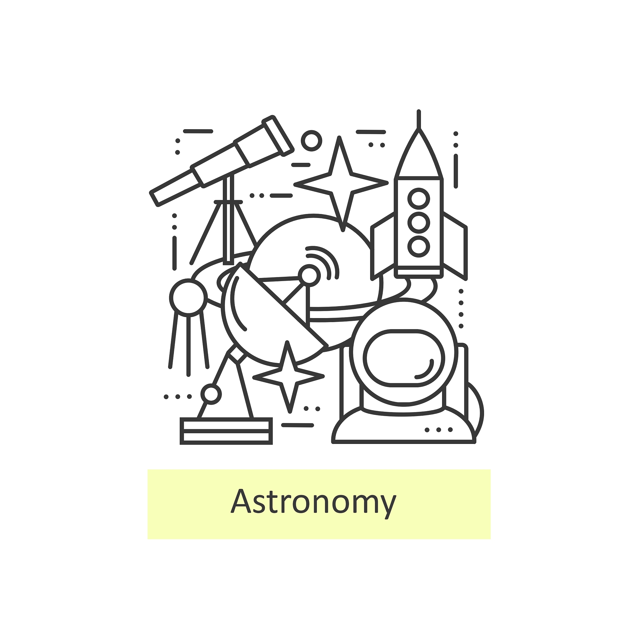 厦门2023新中考物理类学生适合的专业方向：未来职业发展指南