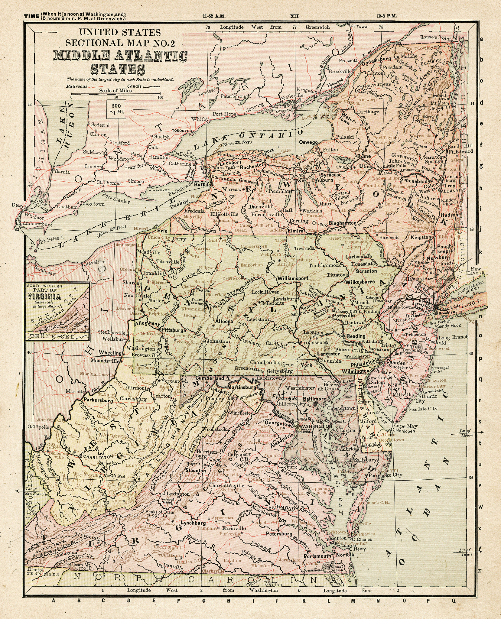 What if France sent 10 soldiers to help confederates in 1861