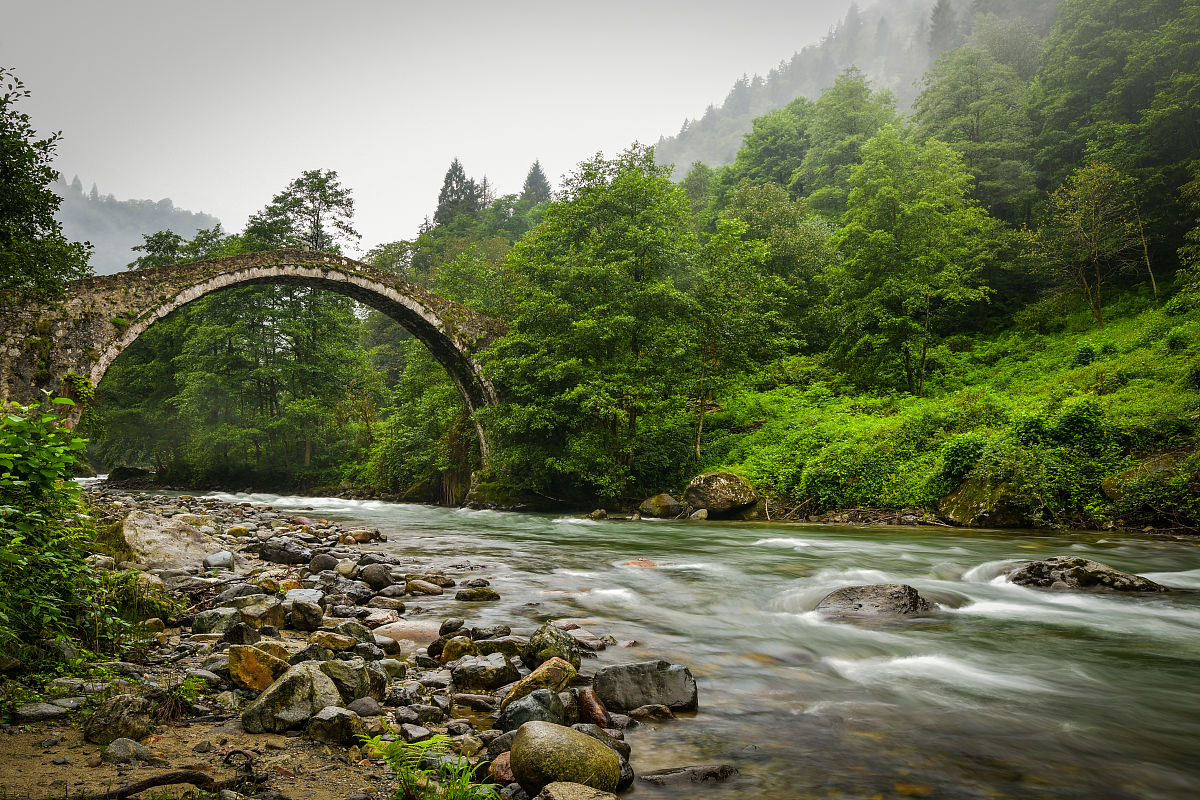 光密度叠加：两片ND滤镜组合使用指南
