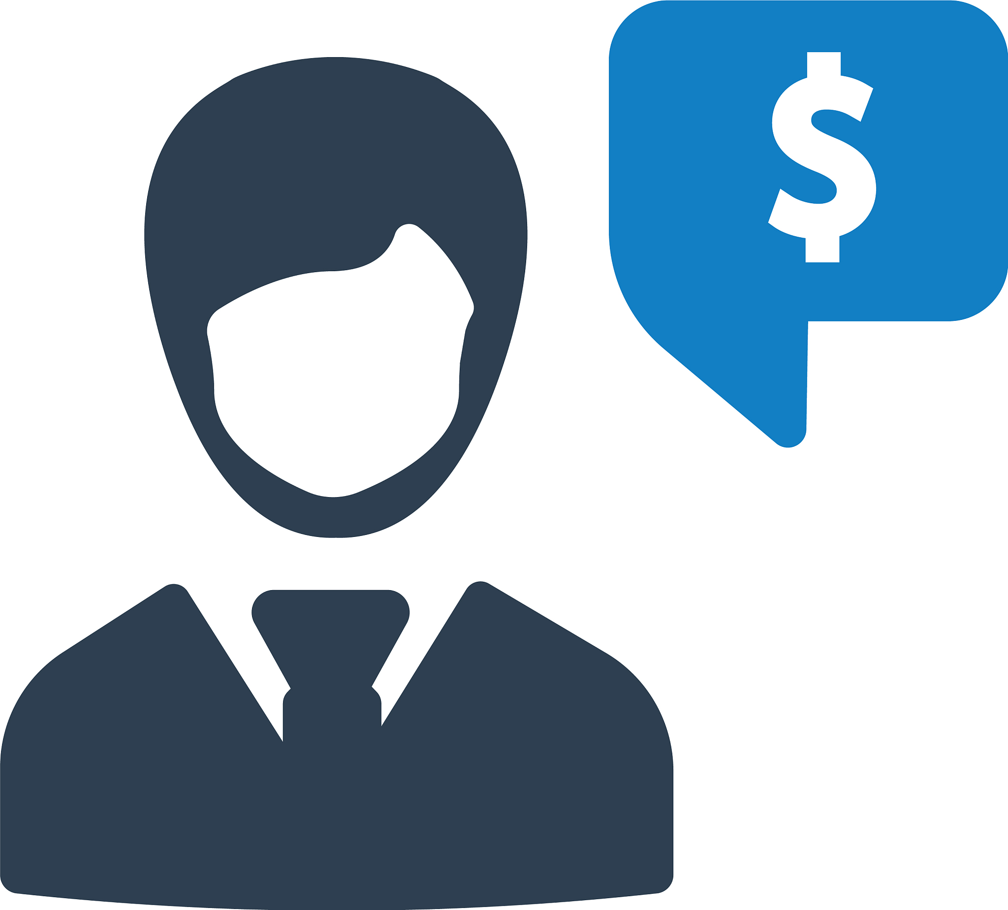 贵阳中专适合女生的专业有哪些？2023年热门专业推荐