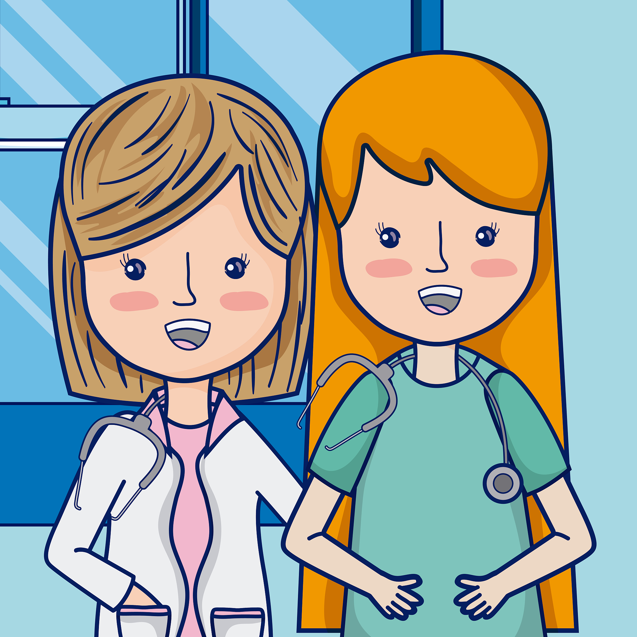 河南省轻工业学校计算机艺术系专业介绍：培养高素质数字媒体人才