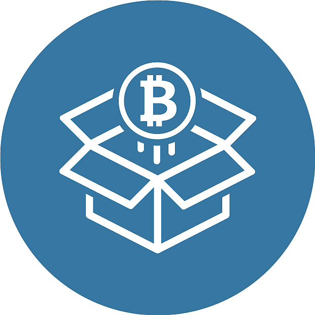 解压和器币简介20字