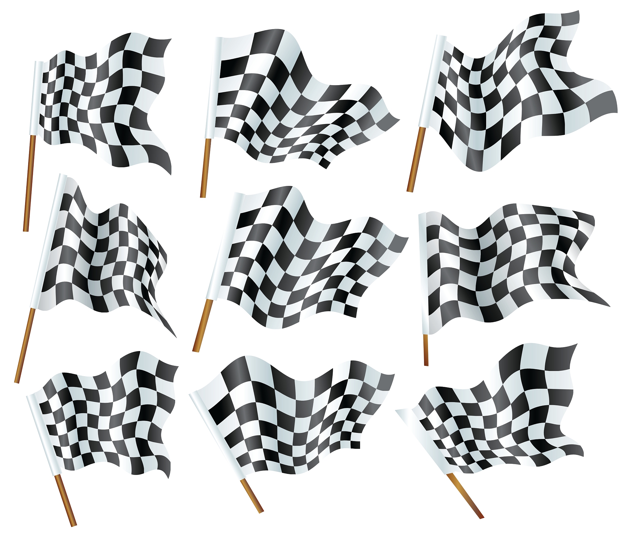 1^2+2^2+...+n^2 的公式：快速计算平方和