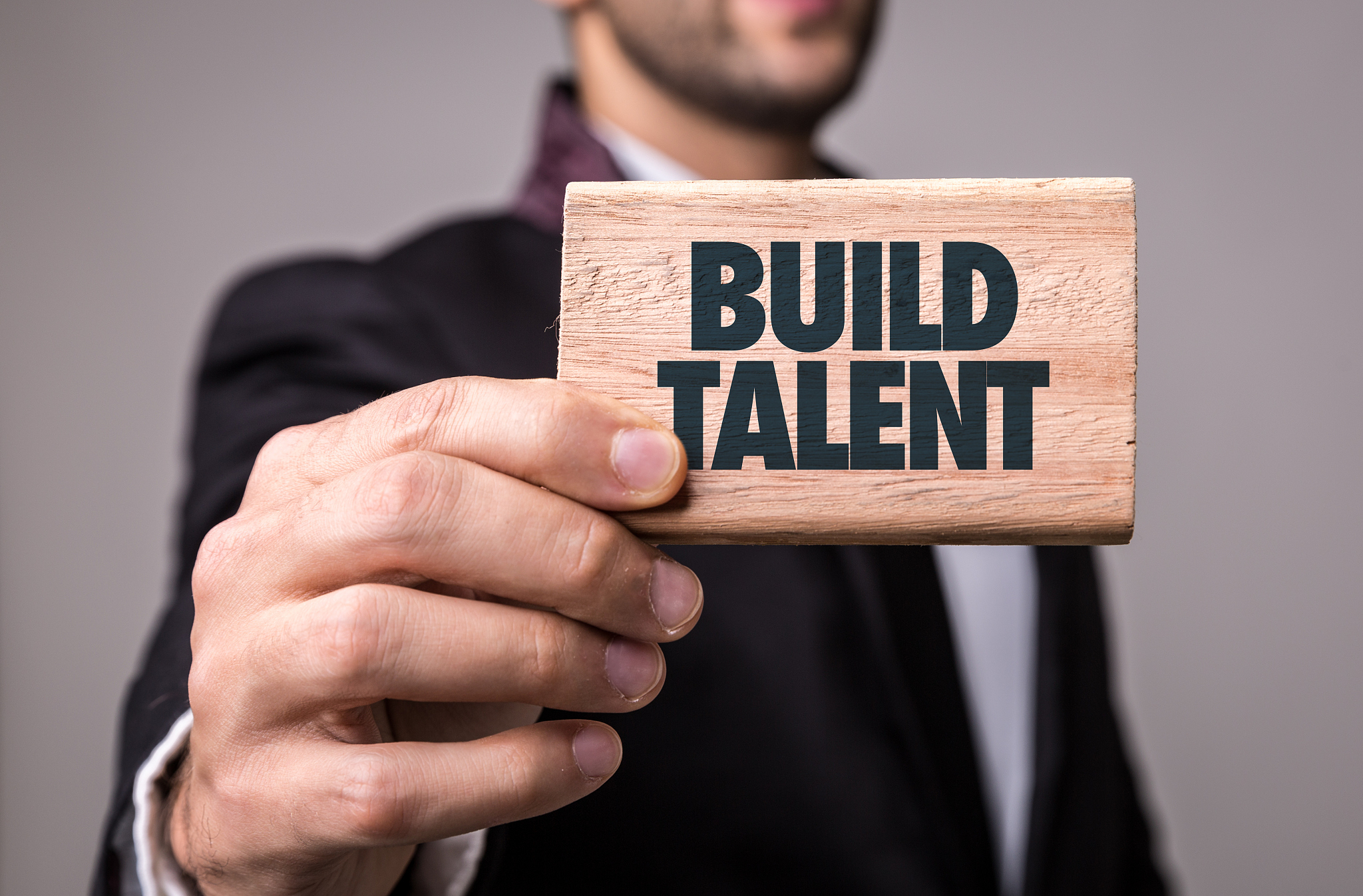 新员工必备！计算机基础知识培训指南