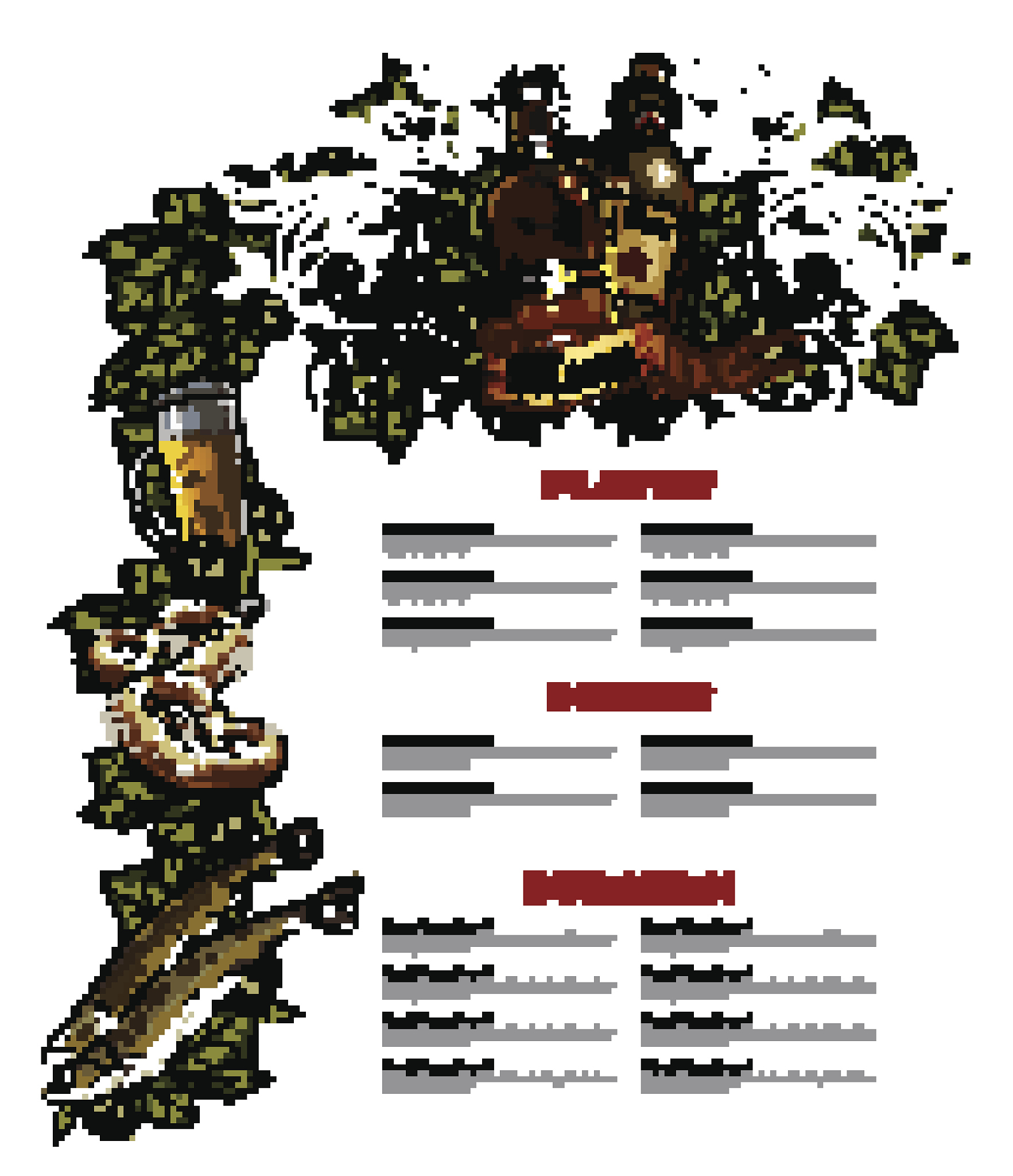 泰拉瑞亚最终BOSS：月球领主