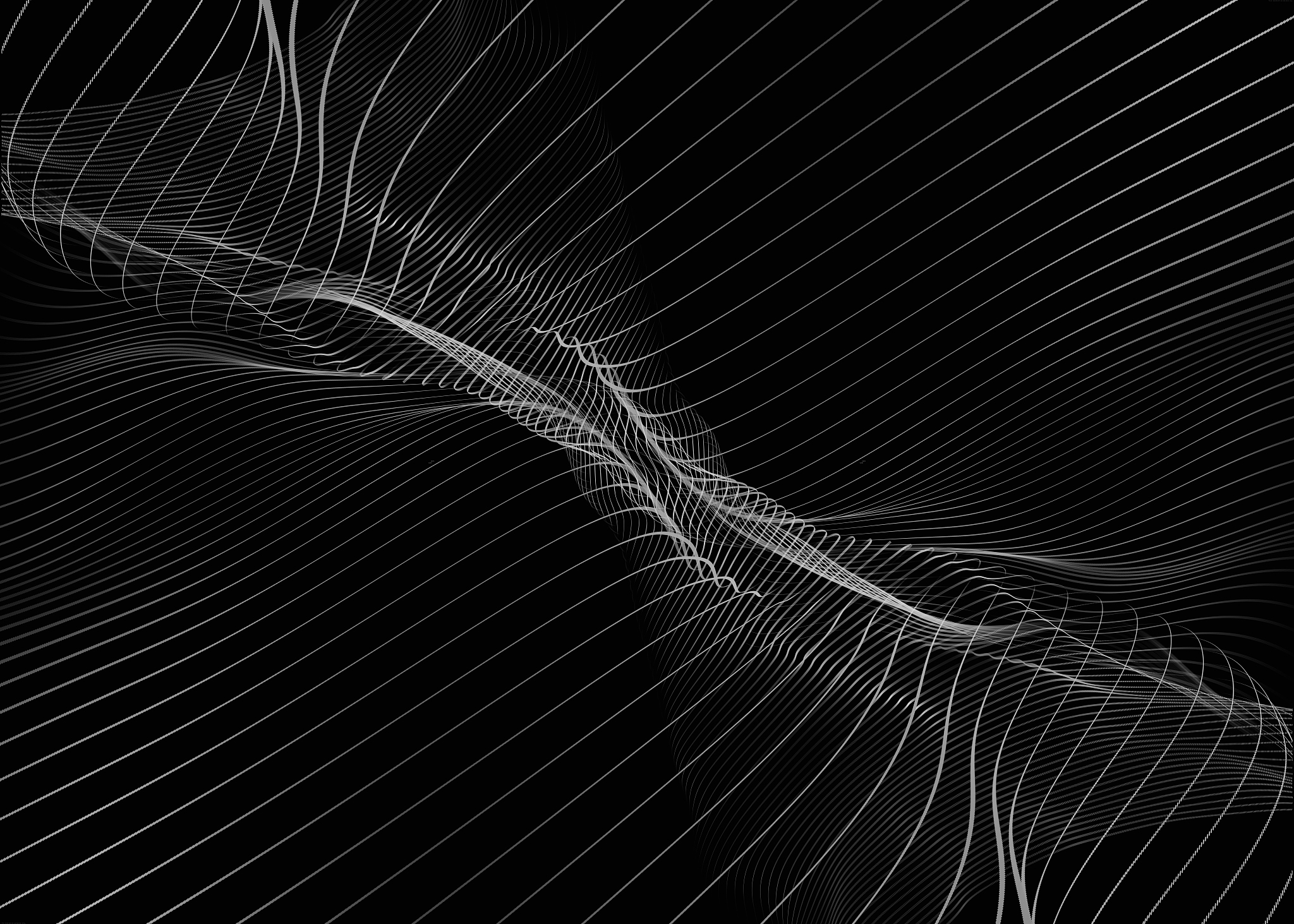 初中毕业去学计算机网络技术有优势不