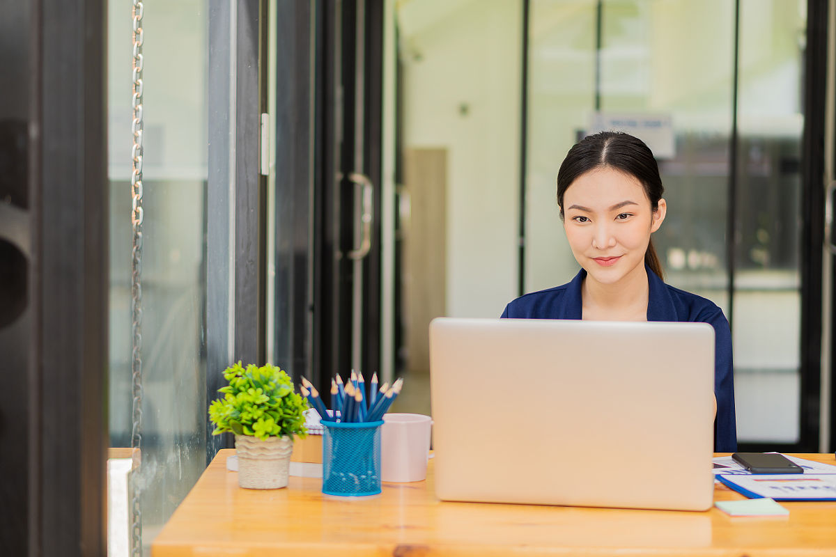 六盘水现代职业技术学校美容美发与形象设计专业教学质量怎么样？