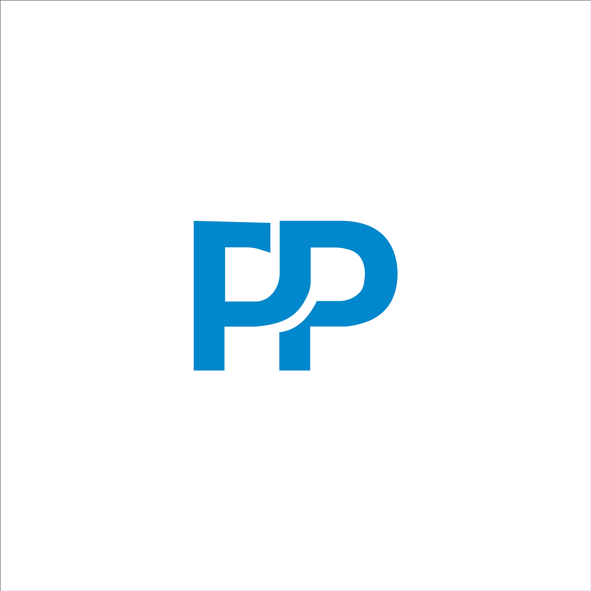 英文字母<strong>p</strong>,设计,品牌名称,主观视角,信函,模板,商务,概念,字母,设计