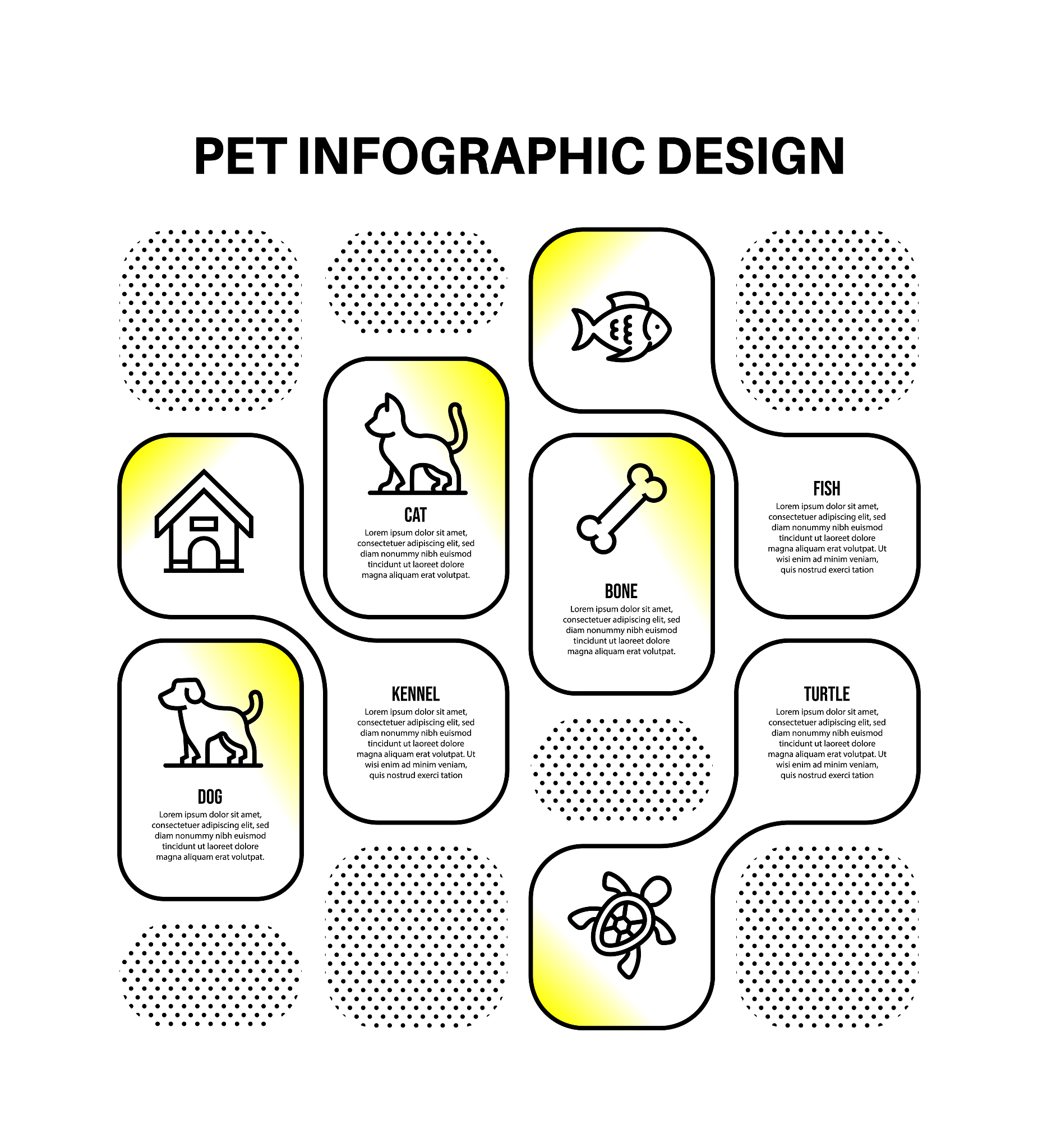 领导力工作坊：利用积极心理品质给予反馈