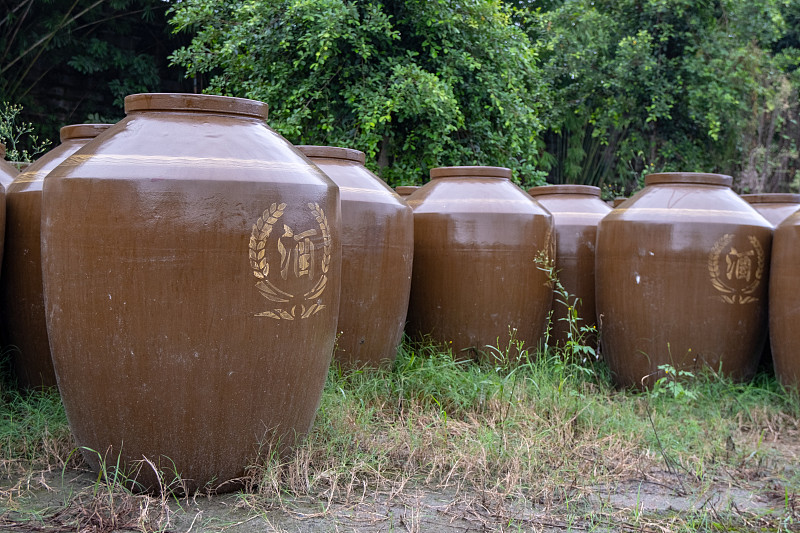 四川绵阳高级技工学校招生办联系电话、地址