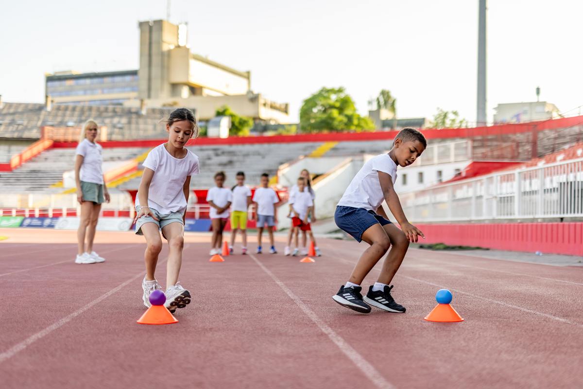 体育游戏关键词大全：篮球、足球、棒球等热门游戏推荐