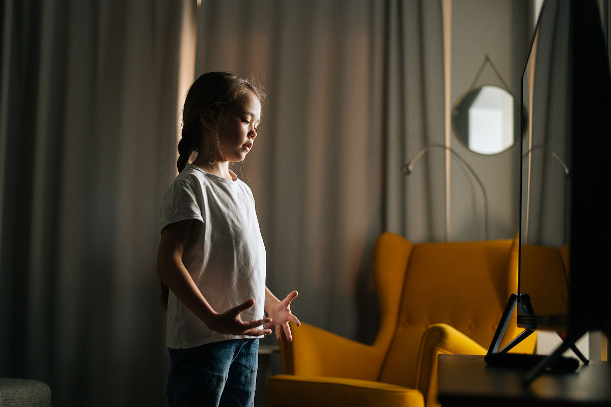 教育内容创作指南：如何打造优质学习材料