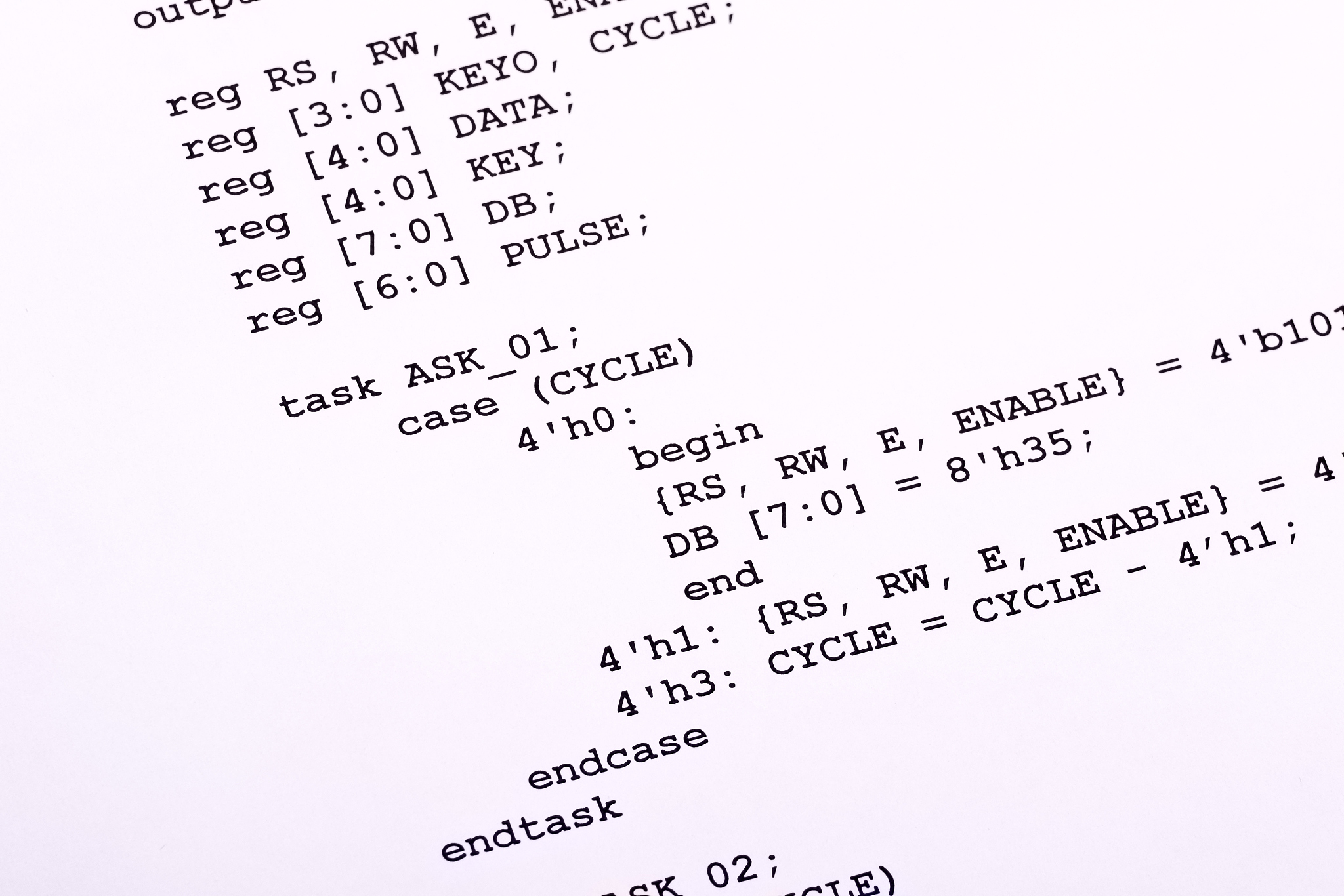 计算机程序是由一系列机器指令组成的下表给出了－部分基本指令的操作说明。若disp=1100HBX=0016H数据段中：0016H=0A68H1100H三1234H220010101211116H0=1069He操作名称及说明如下：MOV-一传送一-由源向目标传送字ADD--加法一一计算两个操作数的和AND--与--按位完成逻辑与POP--出栈一－由堆栈顶向目标传送字王瑞请根据表中内容计算出下列指令
