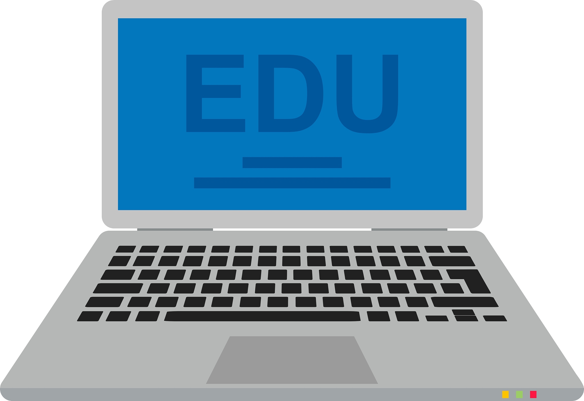 保定机械电子技工学校2020年招生简章