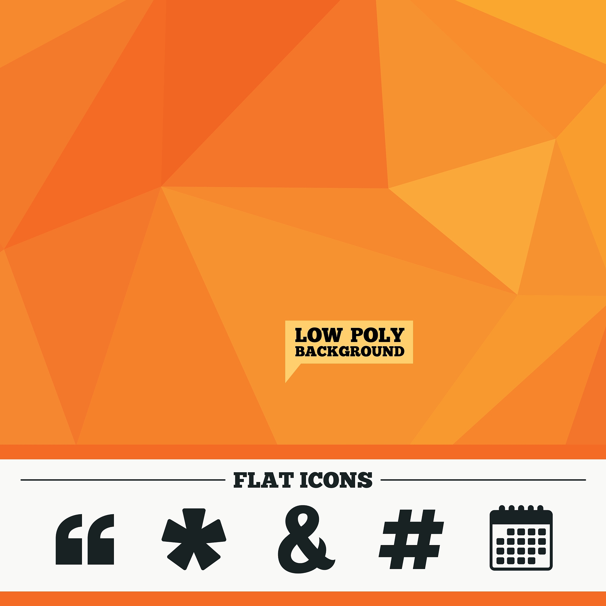 游戏昵称合法的特殊符号有哪些