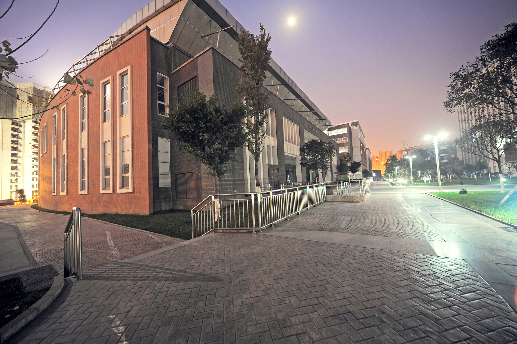 成都2021年初中毕业可以去什么中专学校 - 中专学校推荐