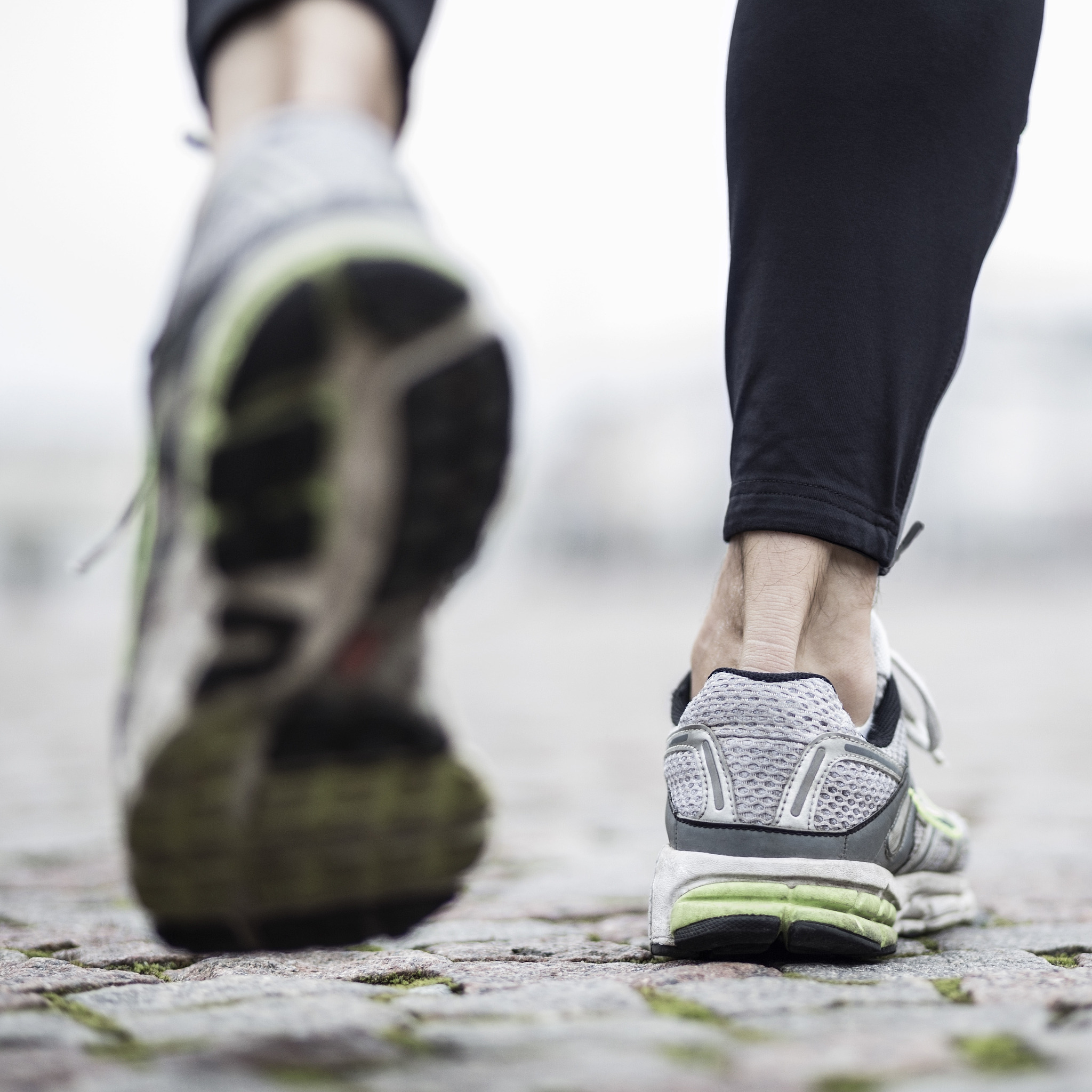 Skechers Go Walk Arch Fit Slip On Men's Loafers - Comfortable & Stylish | Fast Delivery