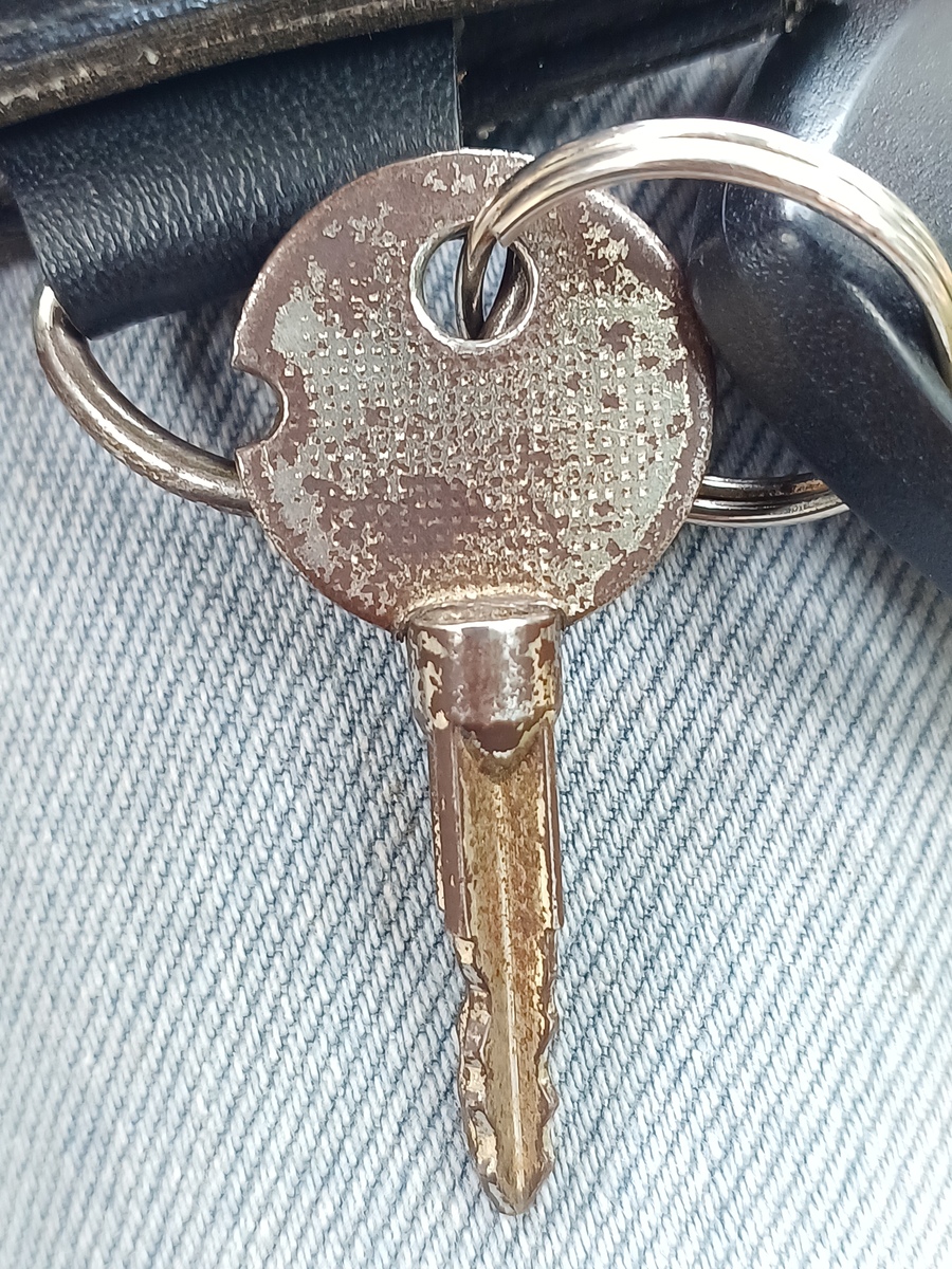 包包小锁怎么打开？5种方法轻松搞定！