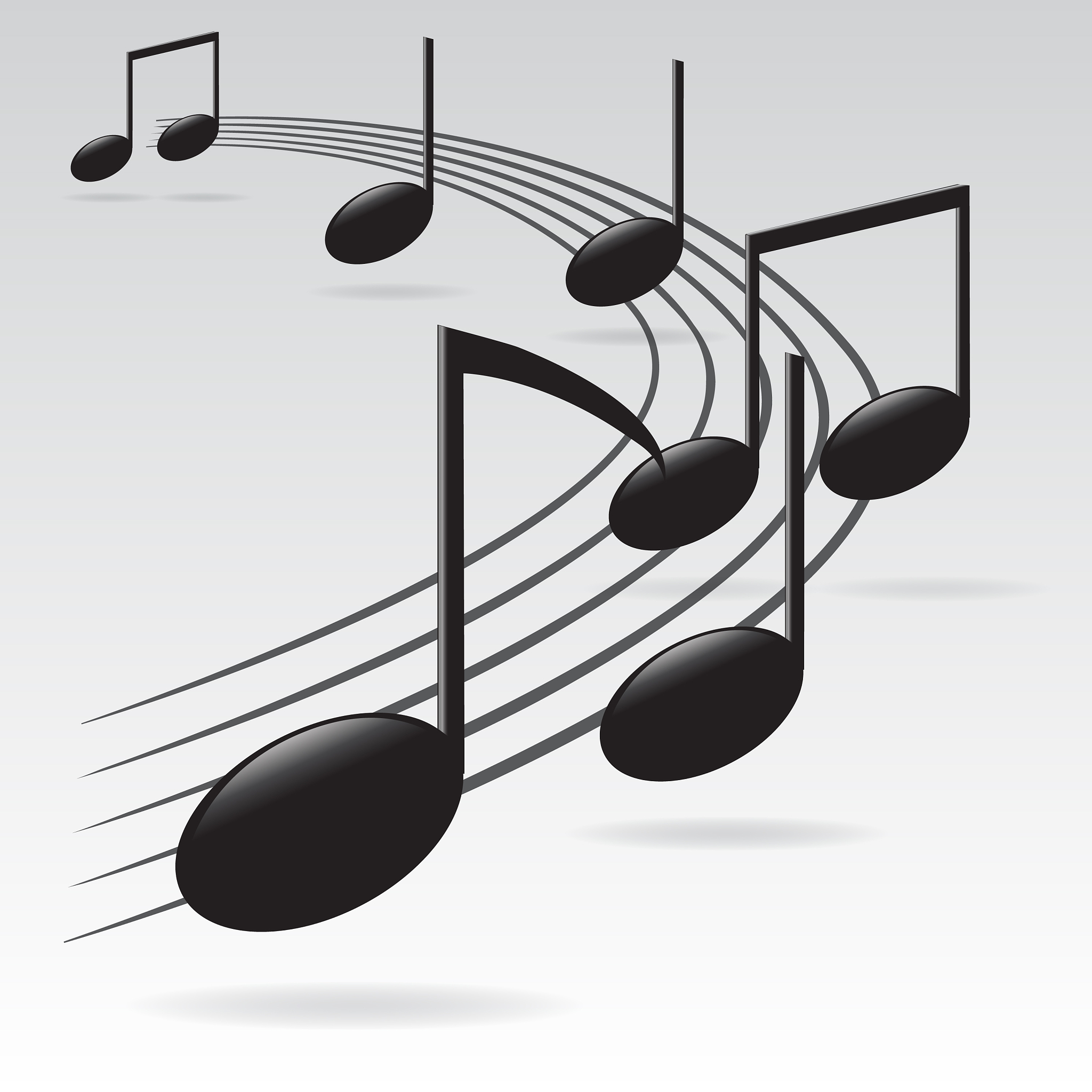 musical element
