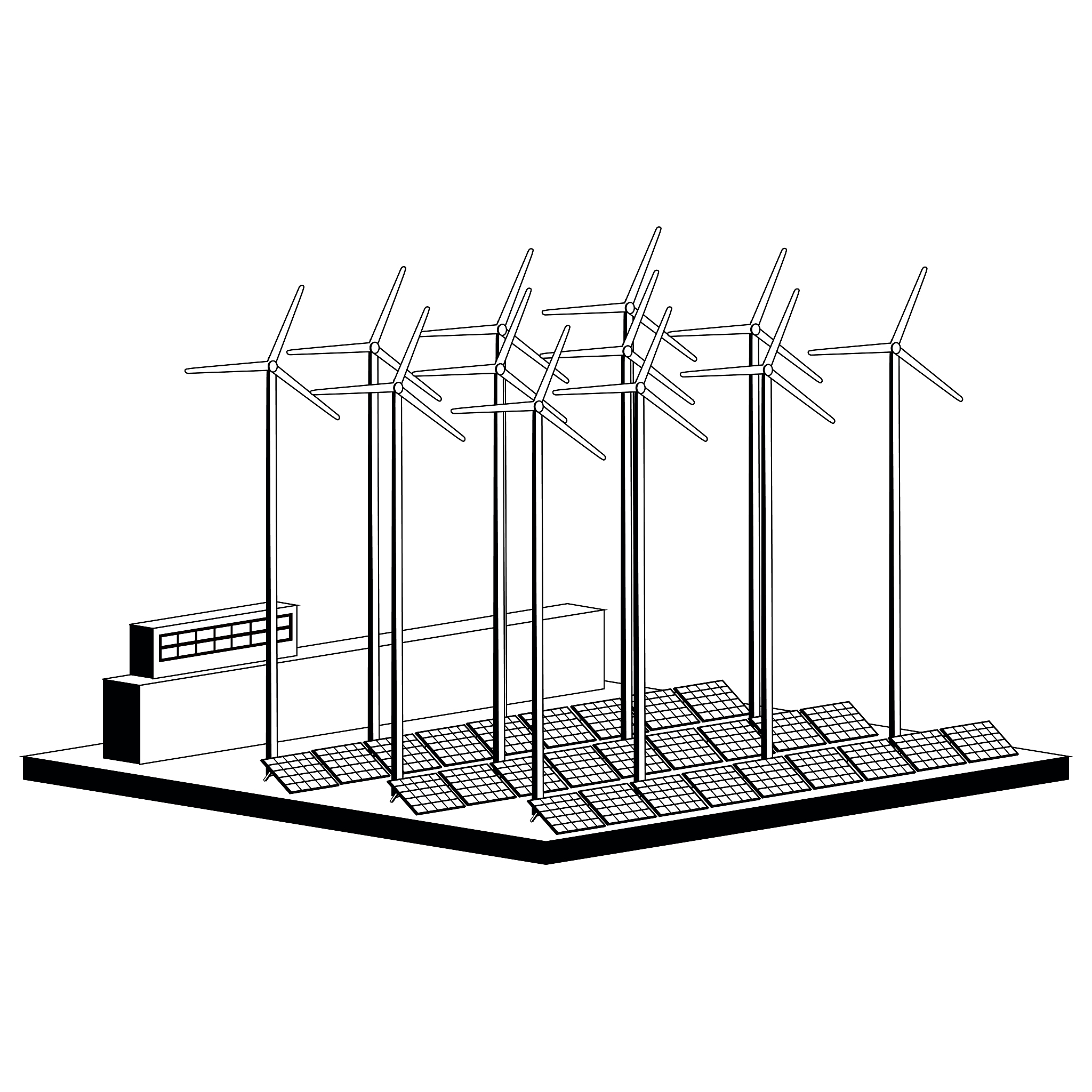 请改写以下段落让其更有逻辑重点突出：桩顶上的初始水平荷载在施振前由桩身向下传递到桩前土体桩前土体在施振前受到较大的挤压力桩前土体应力状态在施振前有了较大改变使得该部分土体在地震作用下超孔压发展出现了抑制现象