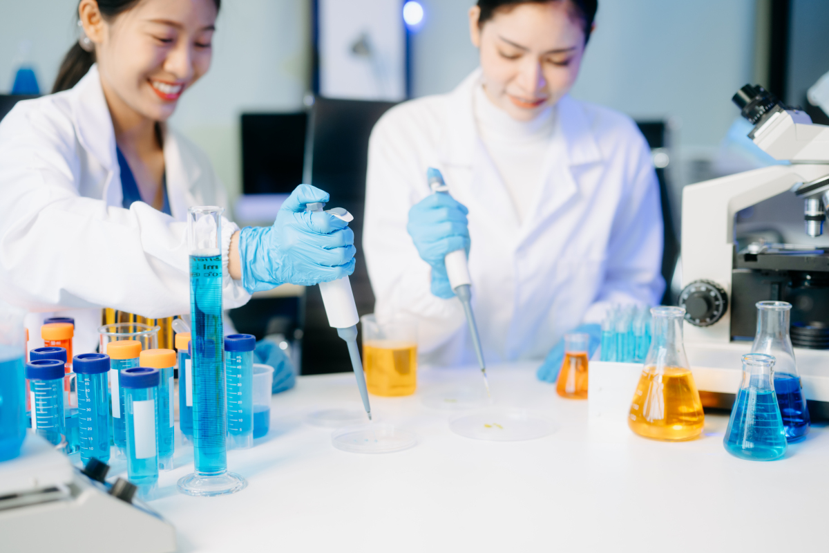 临床检验诊断学：医学研究和临床实践的重要学科