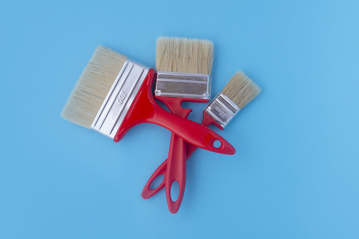 Photoshop图片修图教程：如何快速去除图片中的部分