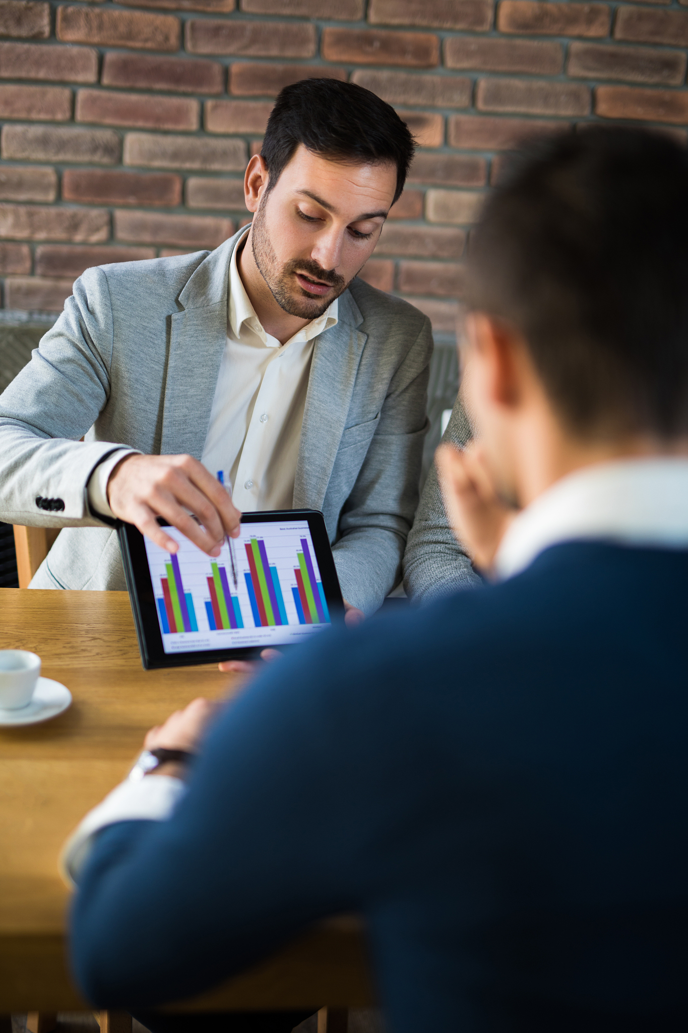 2023年文科男最赚钱的专业