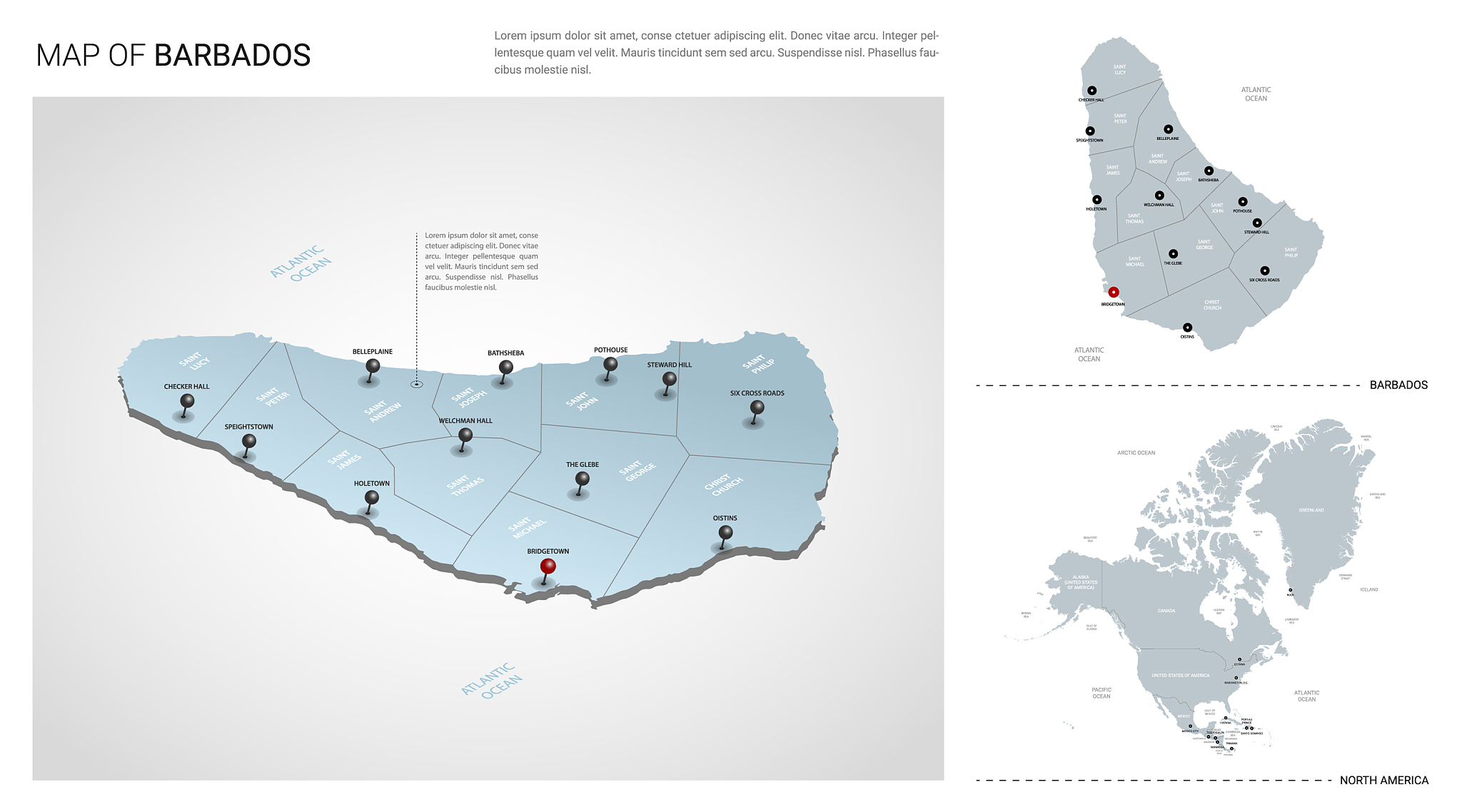 ♪ ♪ Jeff Howdy I’m Jeff I’m an engineer on the MapKit team and I’m excited to introduce you to MapKit for SwiftUI With our greatly expanded SwiftUI API it’s easier than ever to integrate Maps into you