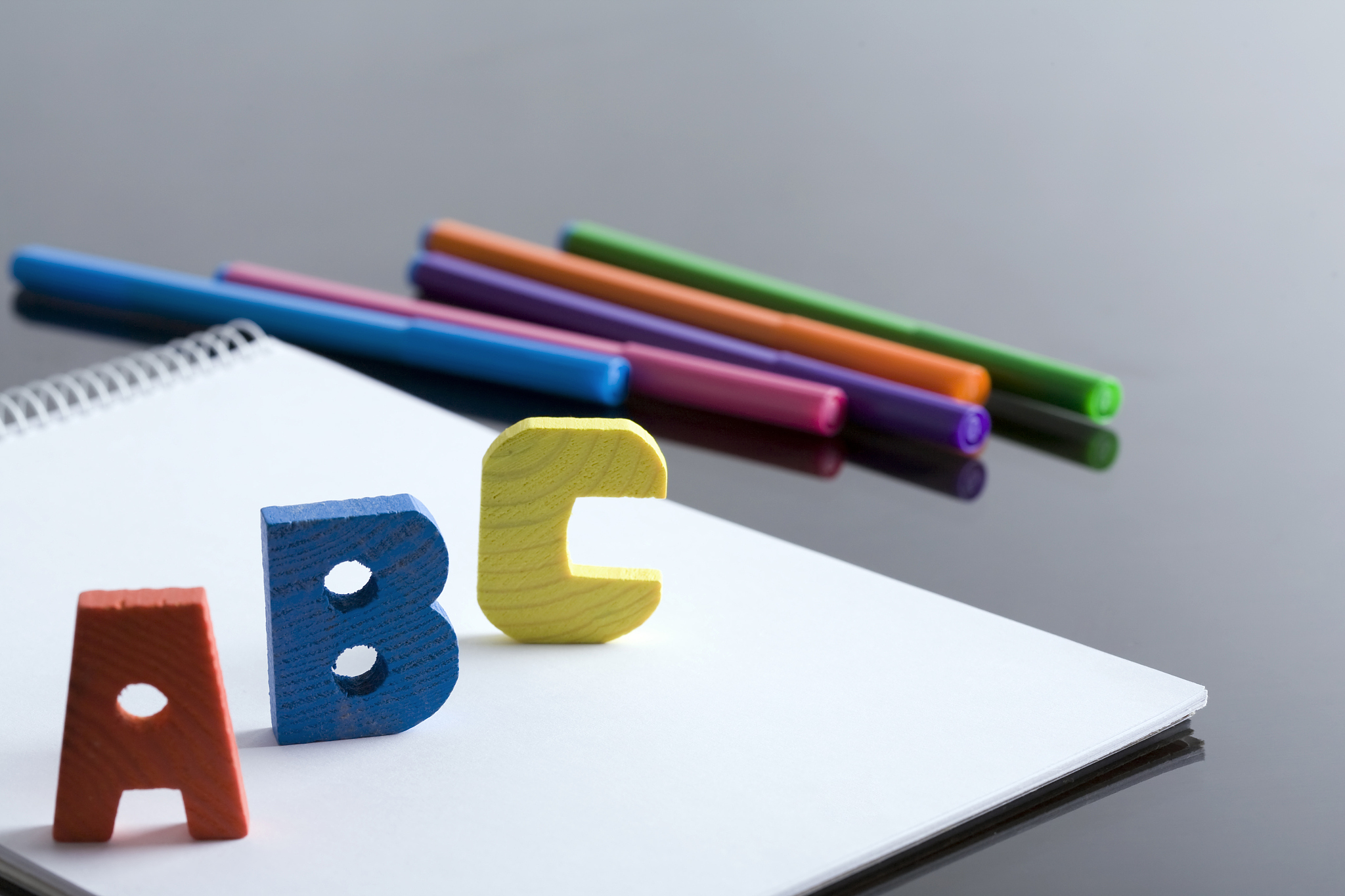 abc