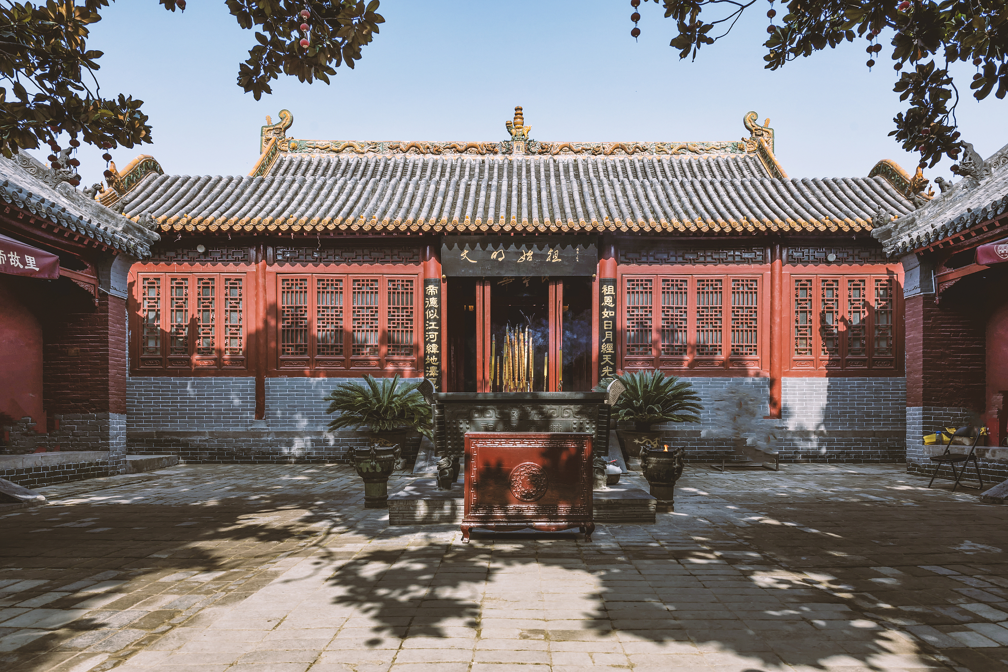 河南建筑职业技术学院工程造价专业怎么样？ - 优劣势分析