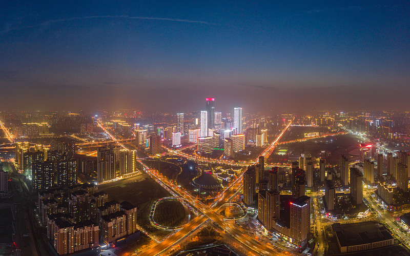 西安盛华美容美发学院招生专业 - 专业培训，成就梦想