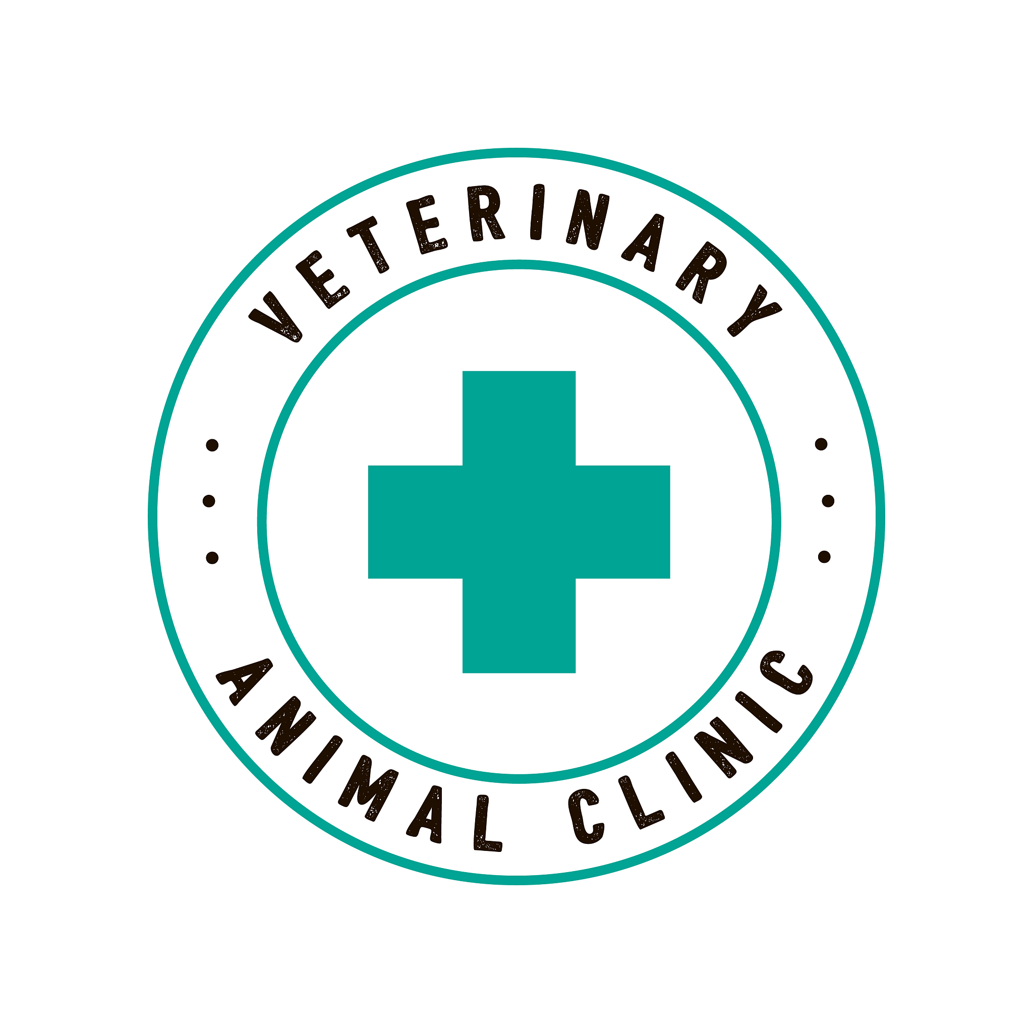 曲靖畜牧兽医养殖学校2019年五年制大专热门专业招生