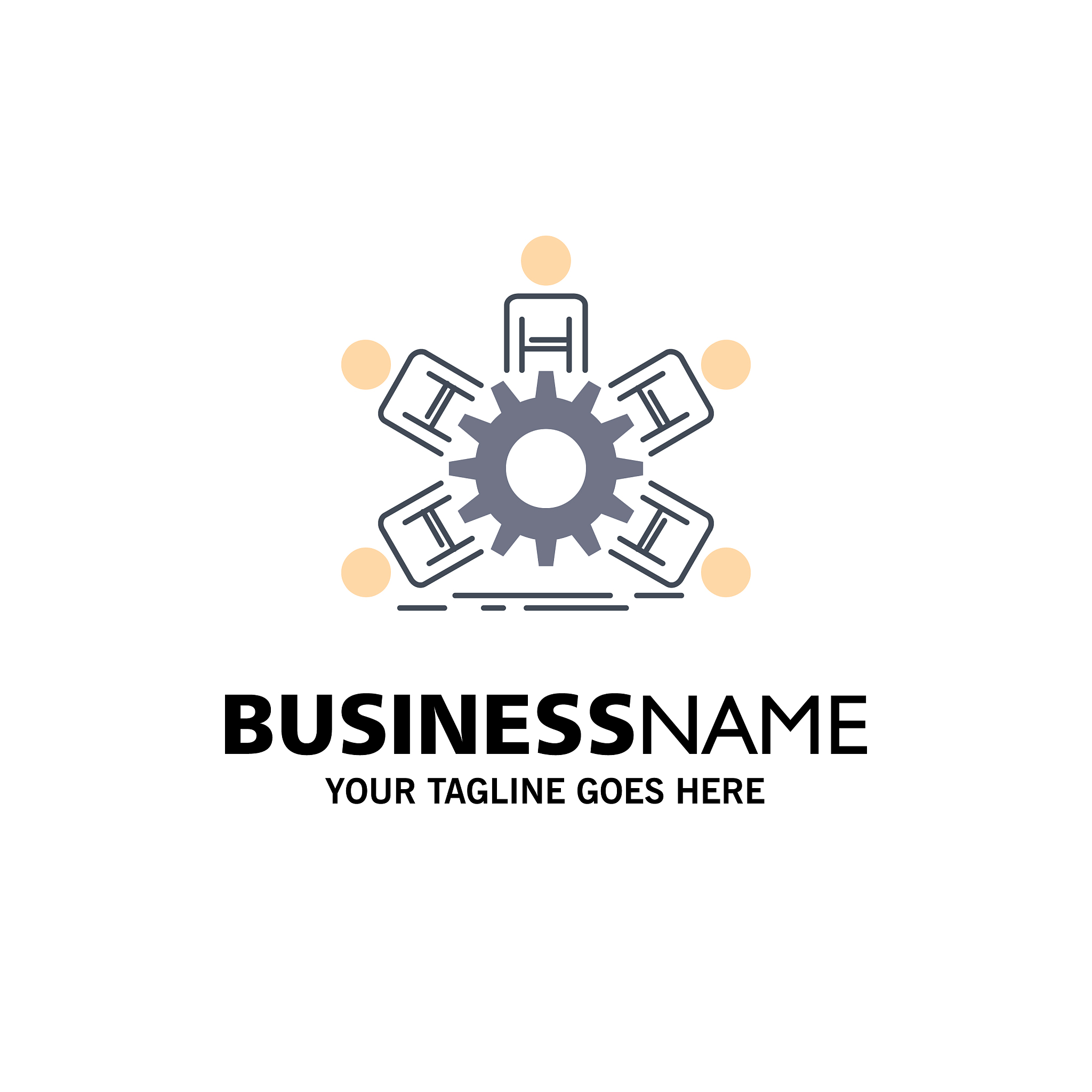 长治医学院怎么样？毕业后找工作容易吗？