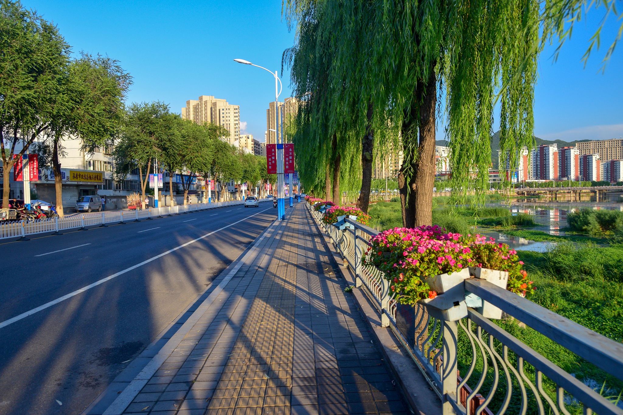 《诗经》双璧：七月流火与武王伐纣 - 深度解读《豳风·七月》与《周颂·武》