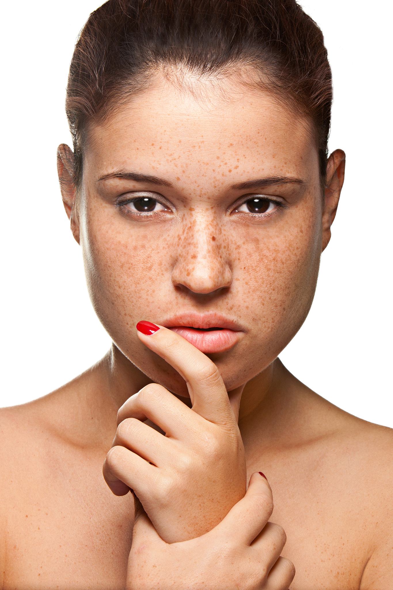 skin care
