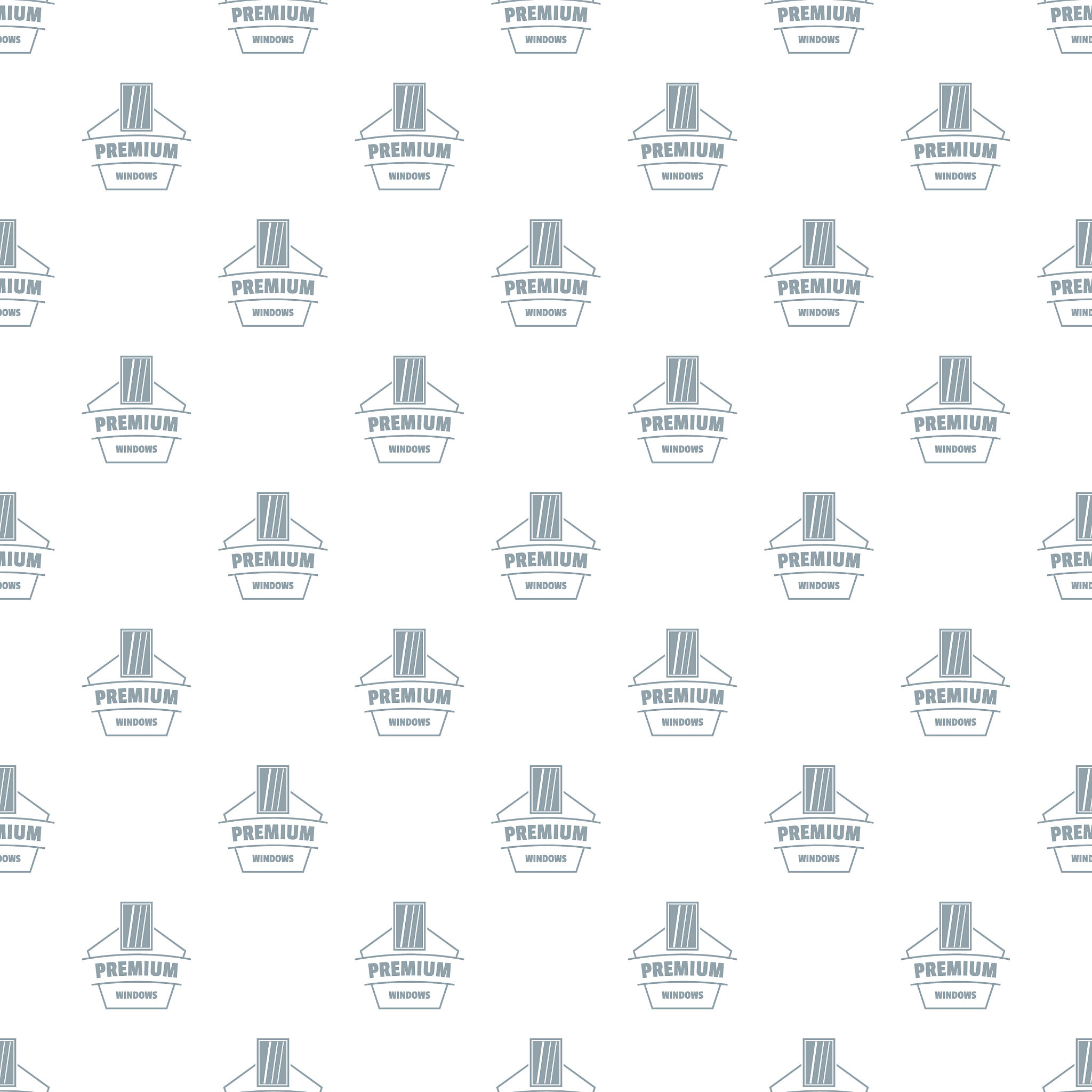 关于四川乐山房建施工总承包二级资质新办及转让多少钱字数