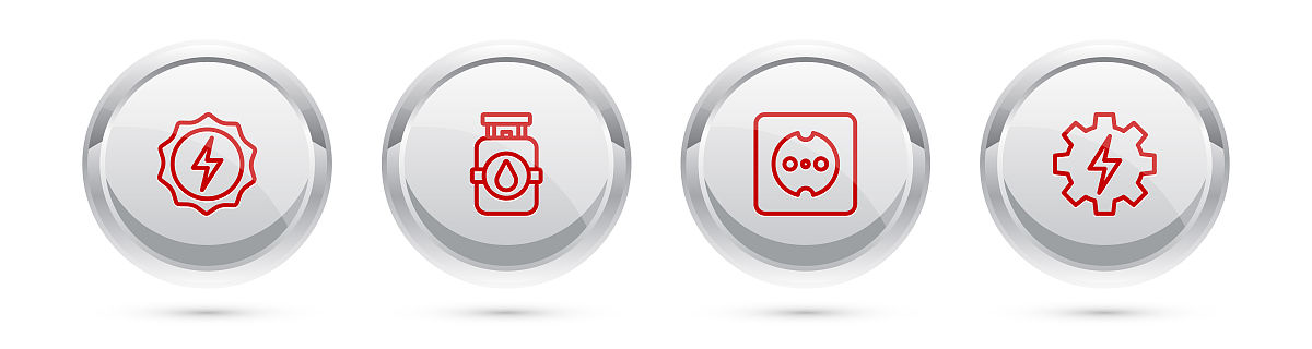 电子印章推广策略