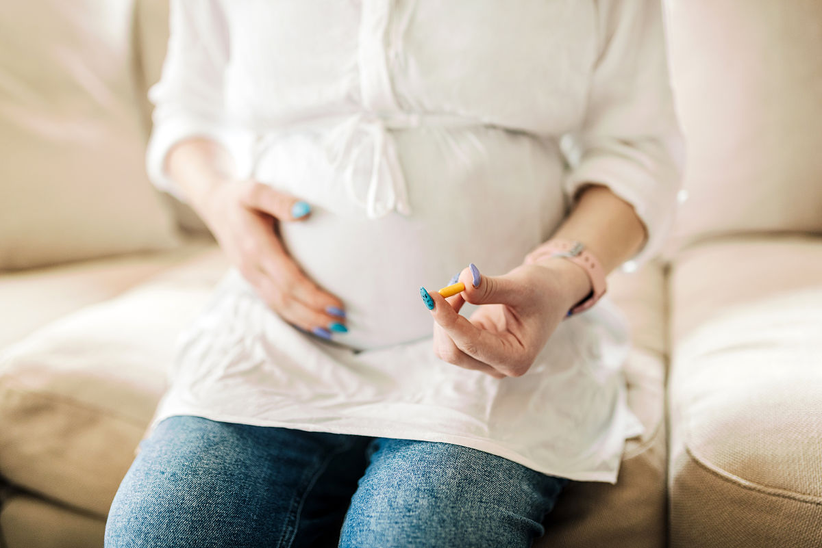 虚弱的人如何调理