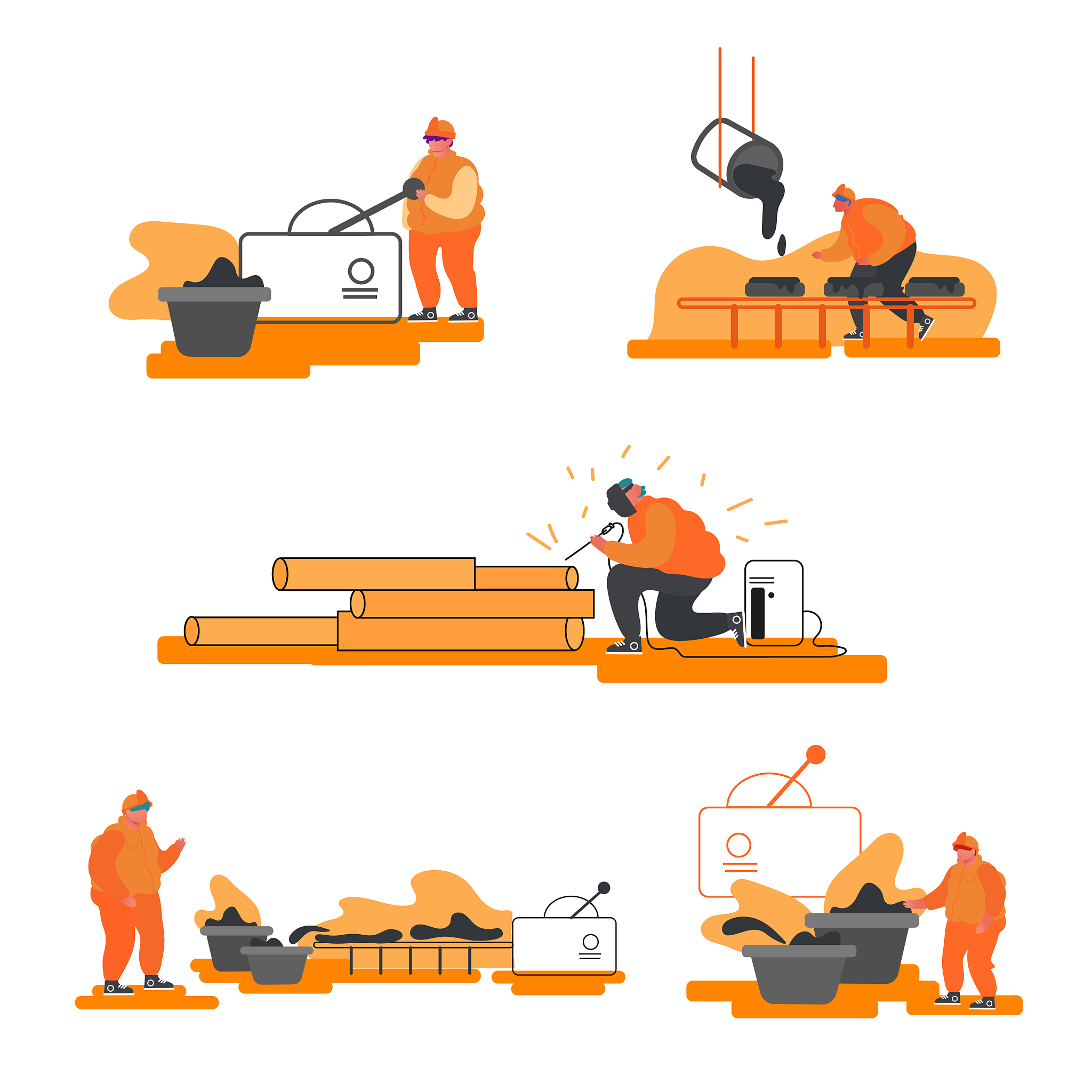 大冶有色英语翻译