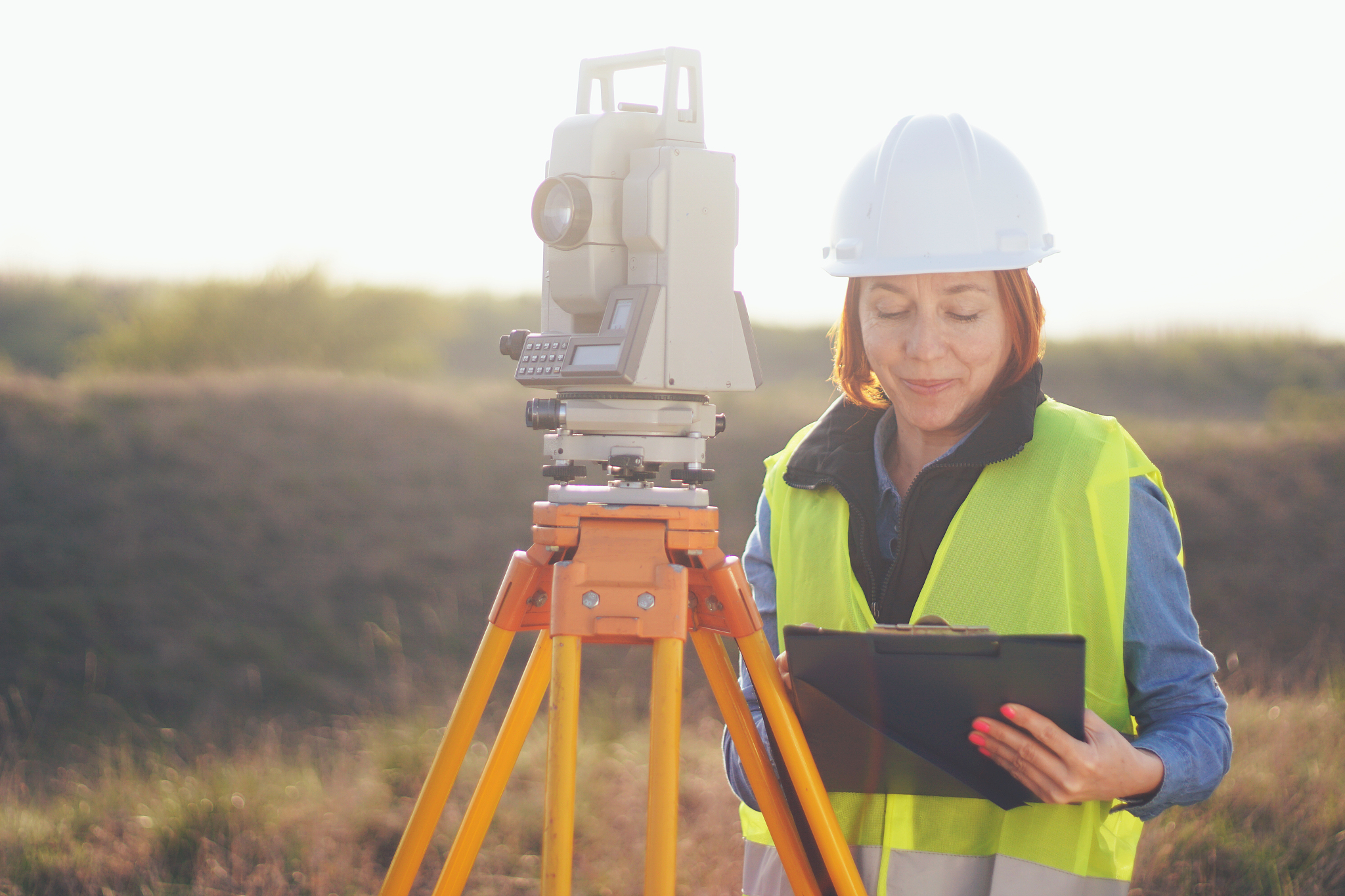 新型测绘技术在公路测量测绘工程中的应用研究论文结语