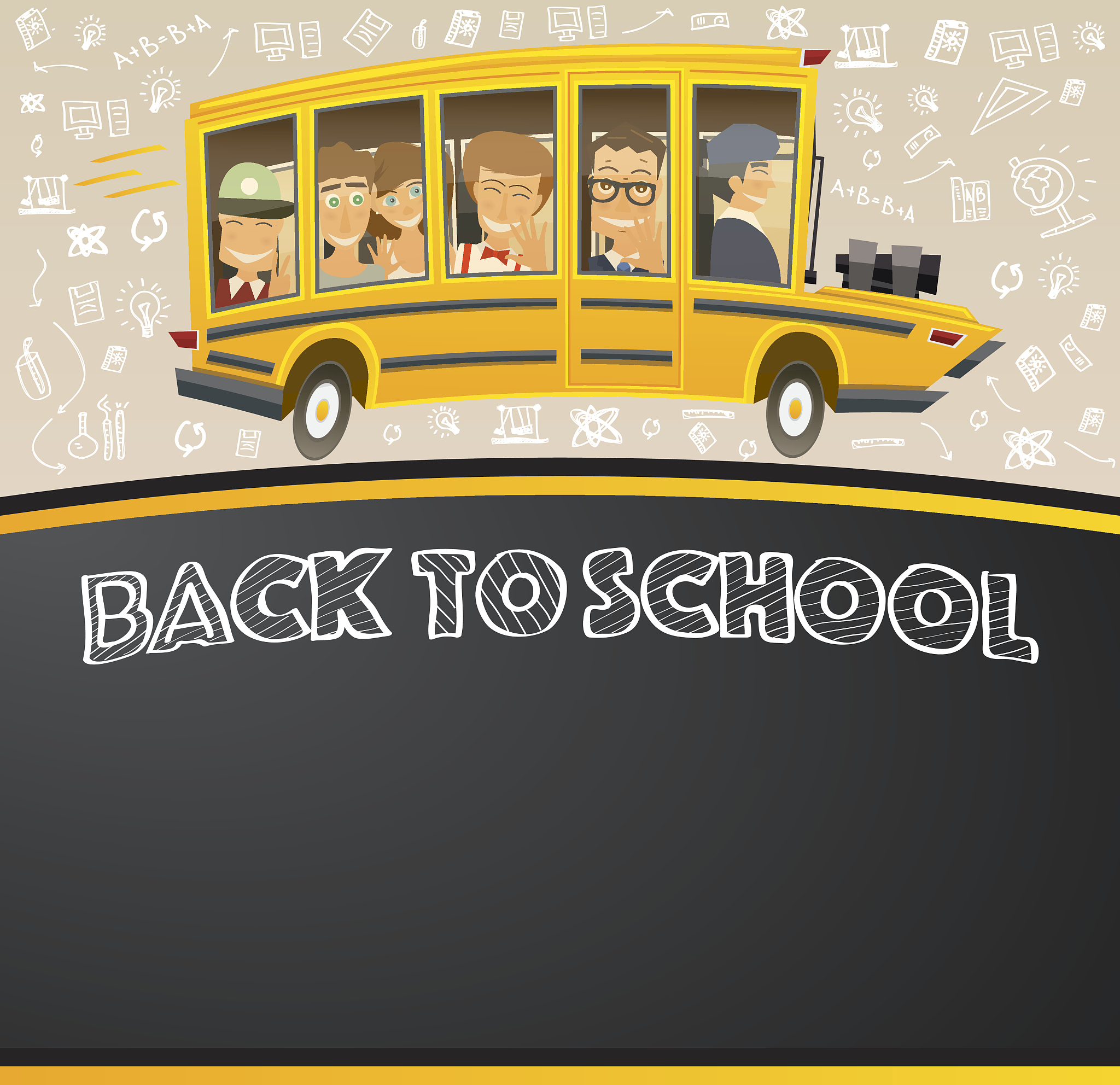 What's the Solution When Missing the Last Bus? 'Take a Taxi'